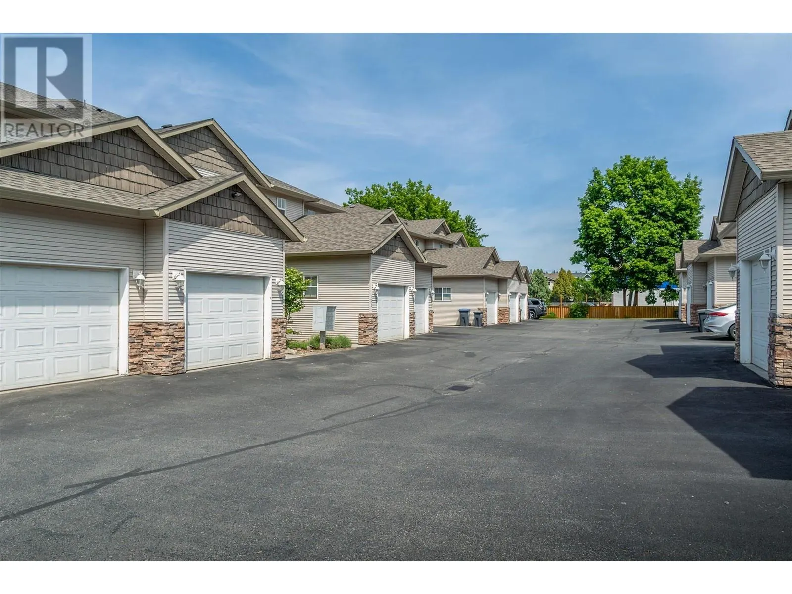1420 Terai Road Unit# 102