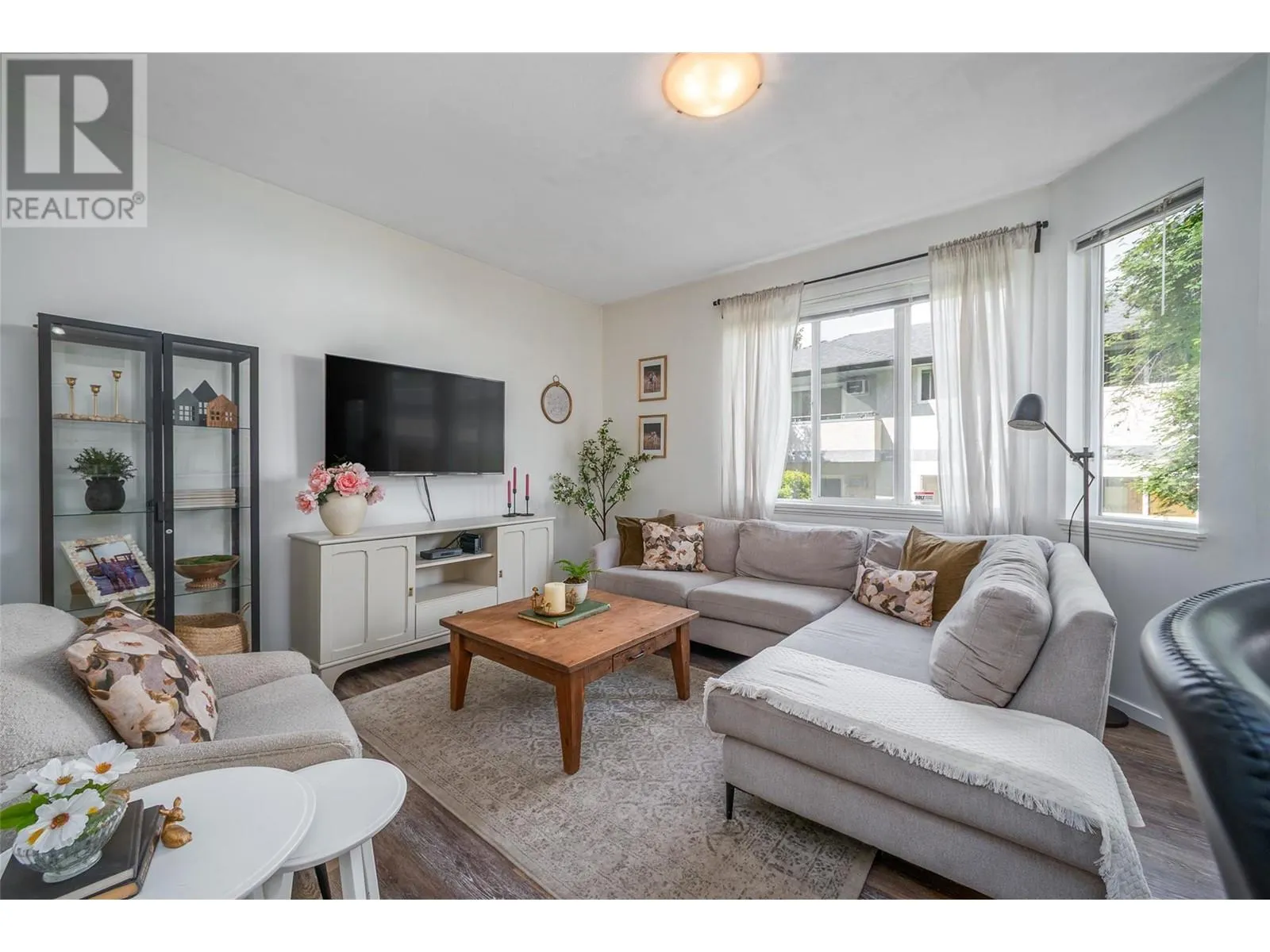 1420 Terai Road Unit# 102