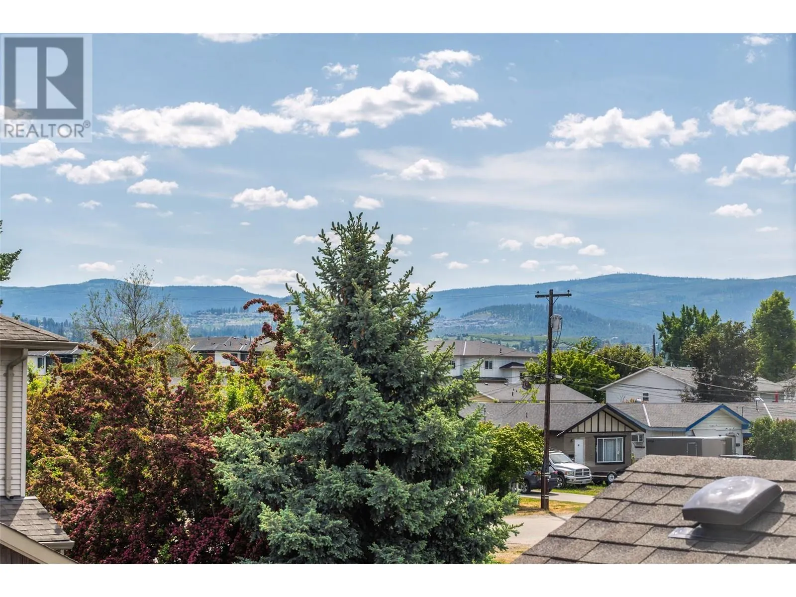 1420 Terai Road Unit# 102