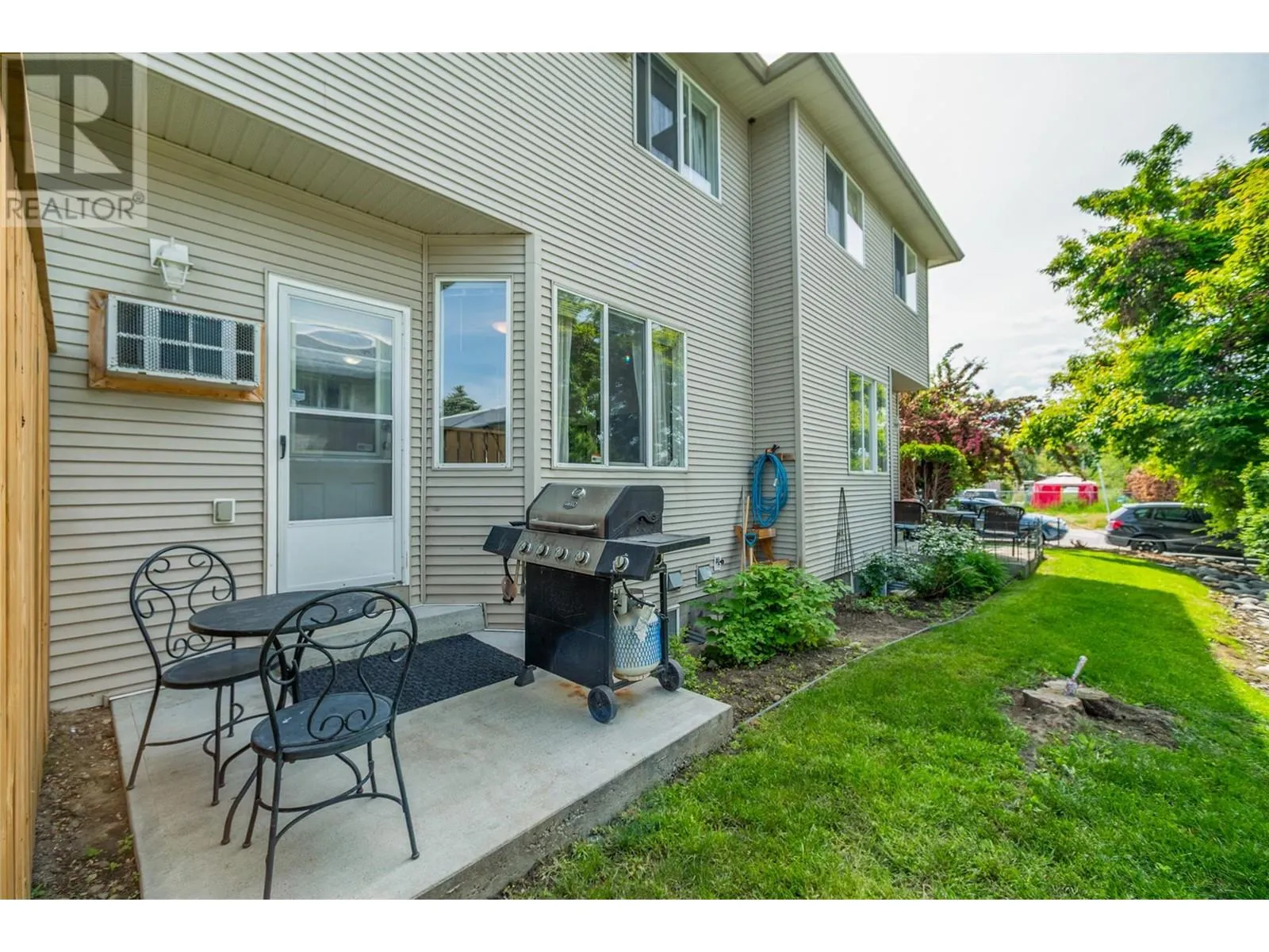 1420 Terai Road Unit# 102