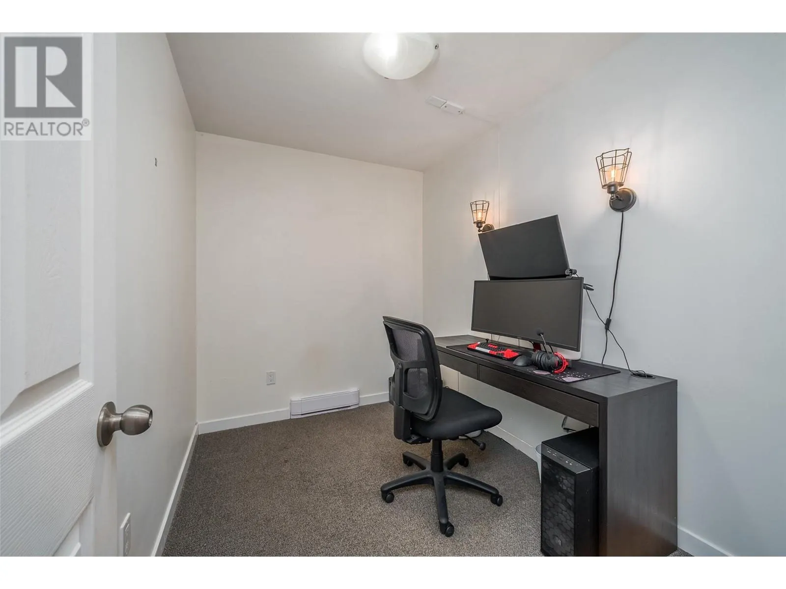 1420 Terai Road Unit# 102