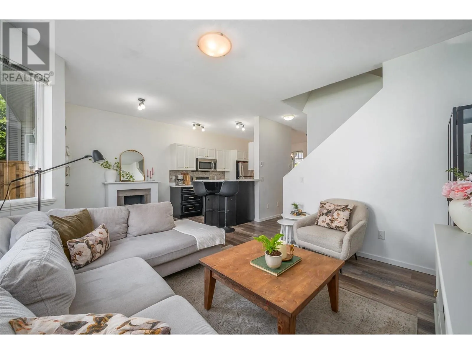 1420 Terai Road Unit# 102