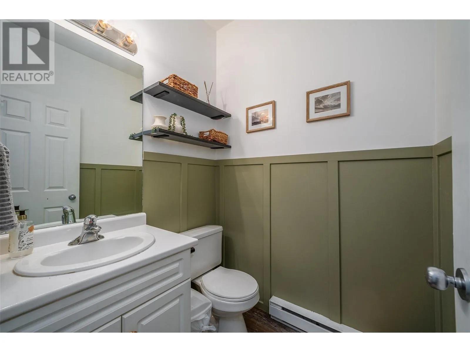 1420 Terai Road Unit# 102