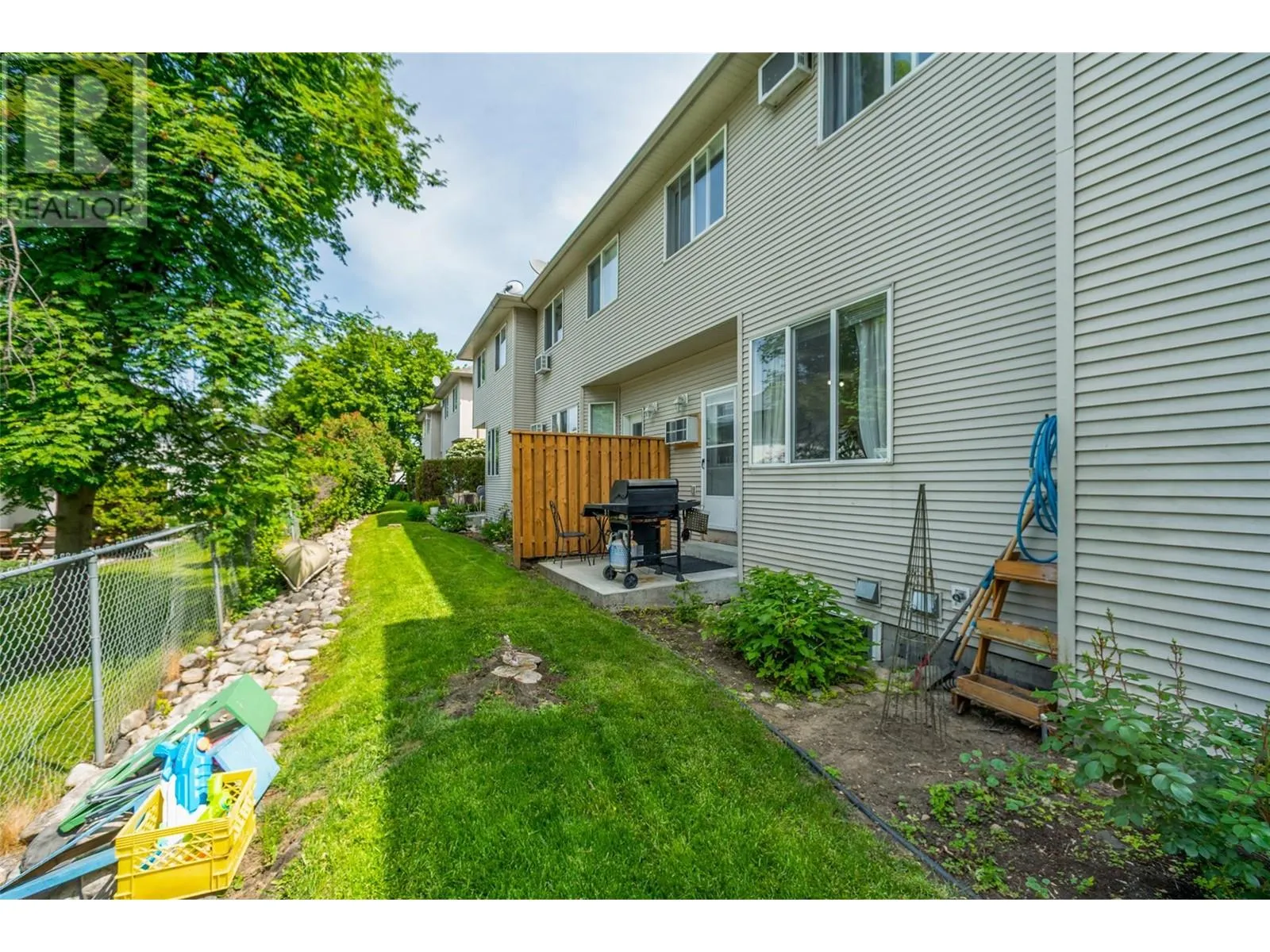 1420 Terai Road Unit# 102
