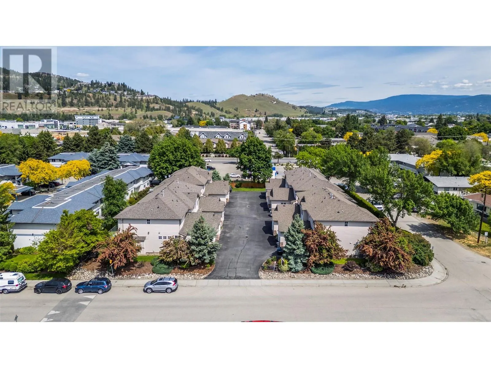 1420 Terai Road Unit# 102