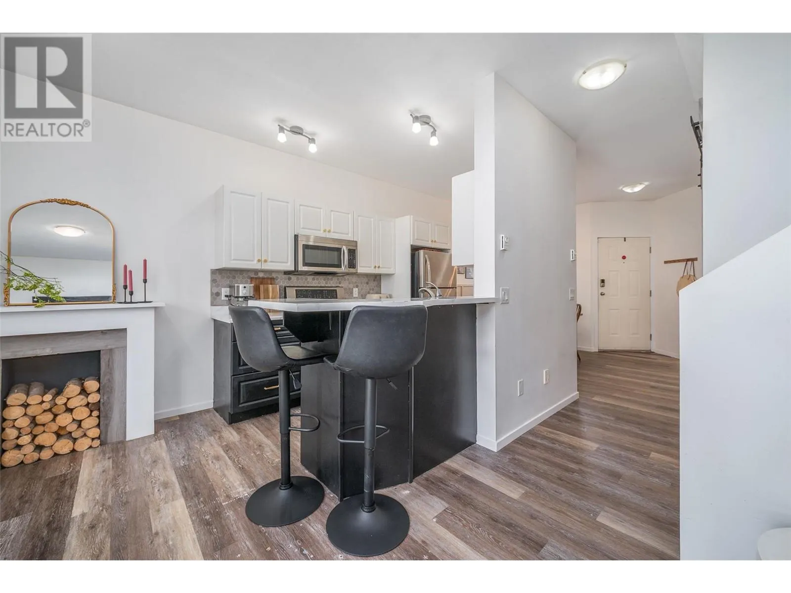 1420 Terai Road Unit# 102