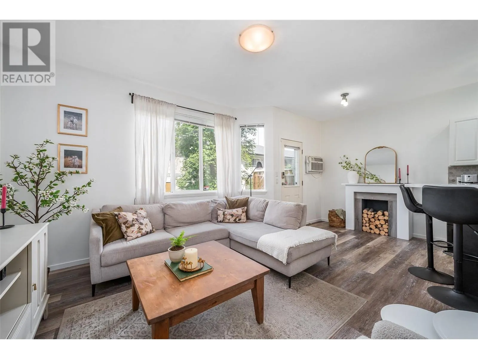 1420 Terai Road Unit# 102