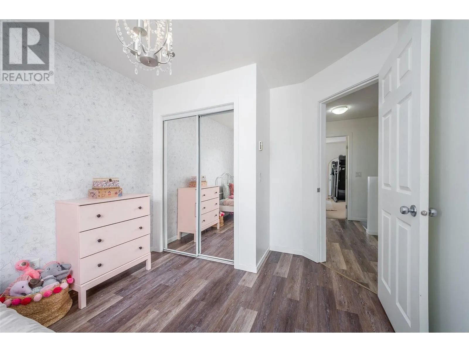 1420 Terai Road Unit# 102