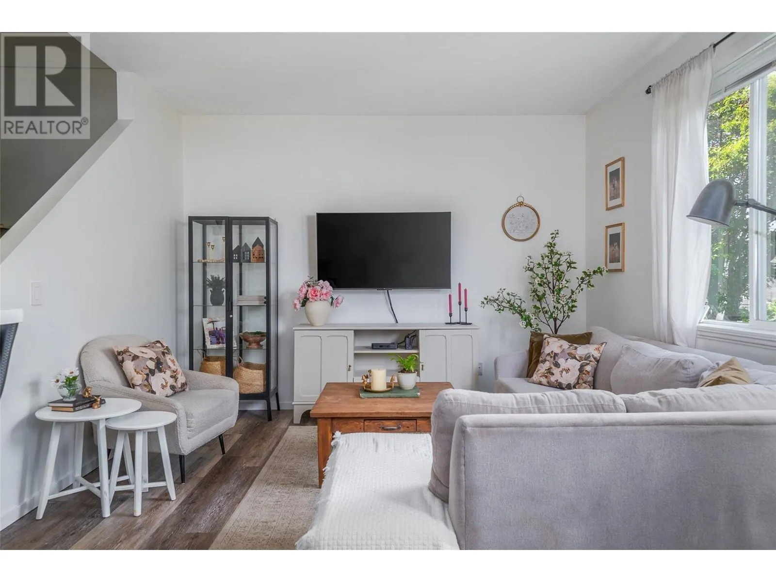 1420 Terai Road Unit# 102