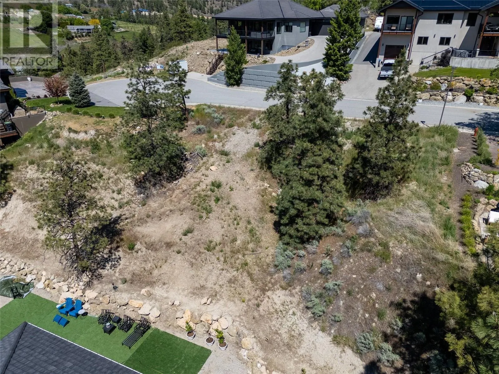 6709 Victoria Road S Lot# 13