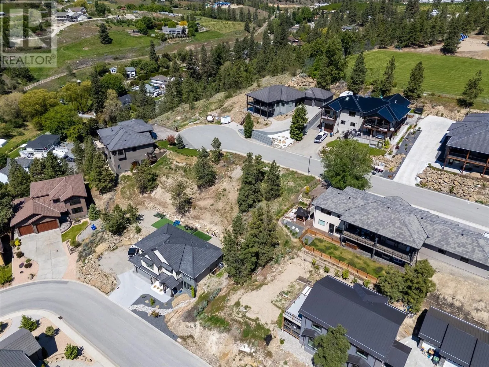 6709 Victoria Road S Lot# 13