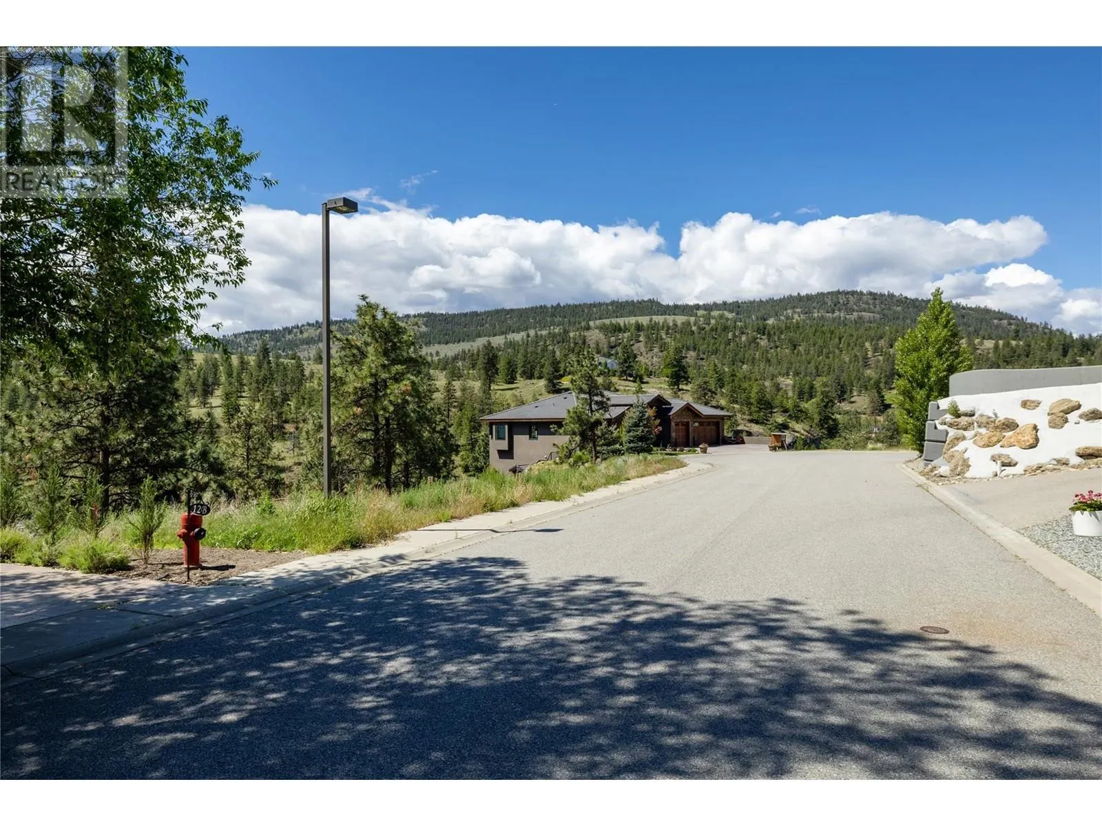 6709 Victoria Road S Lot# 13