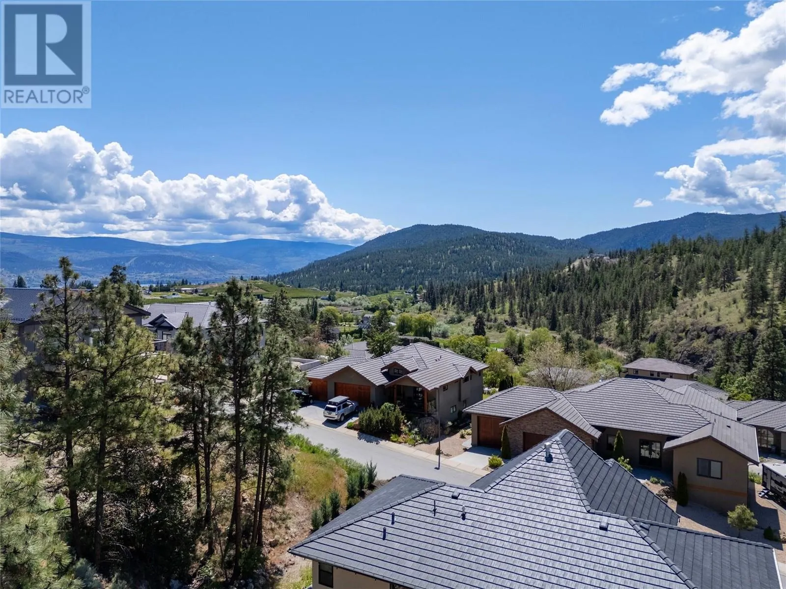 6709 Victoria Road S Lot# 13