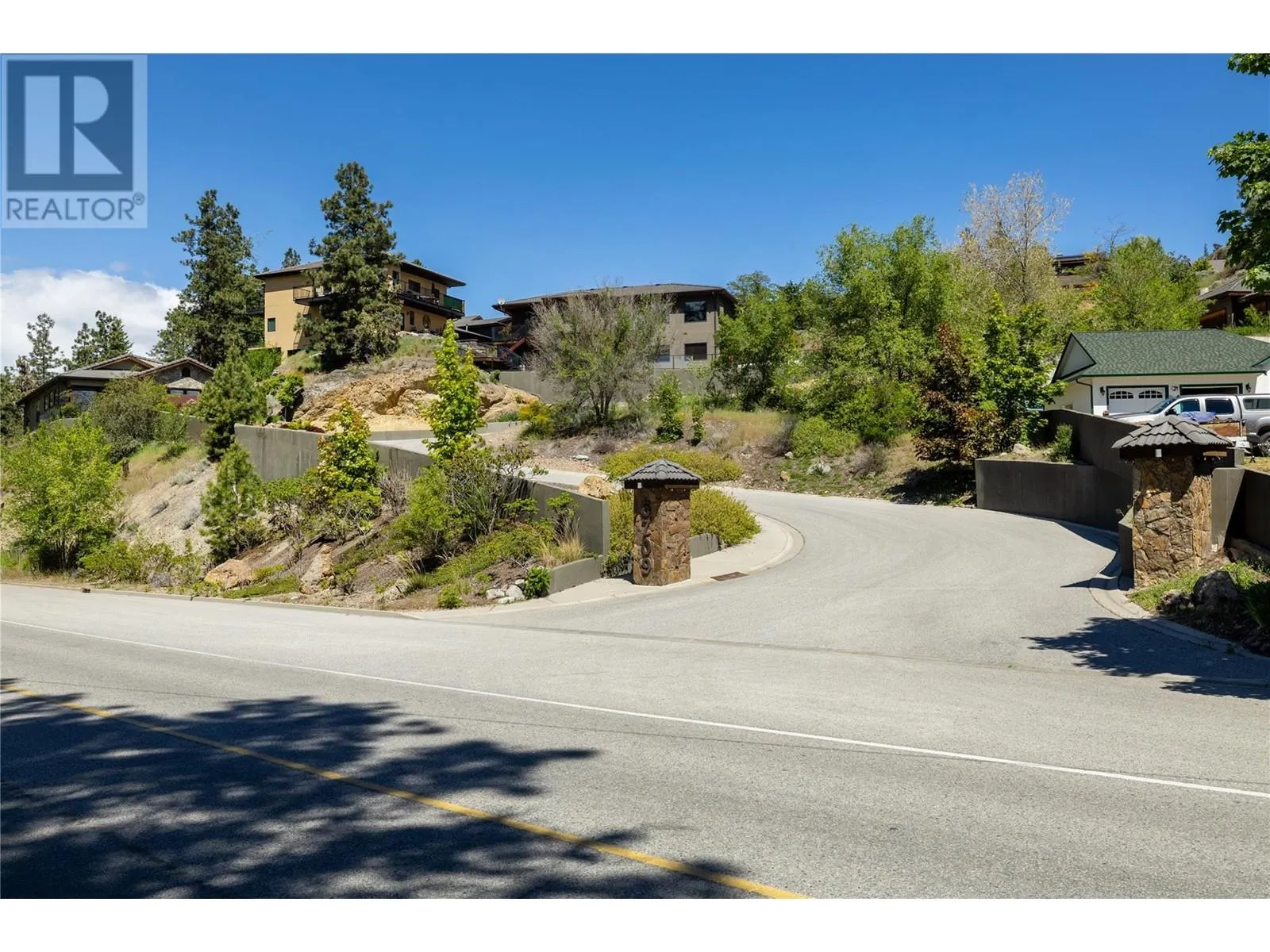 6709 Victoria Road S Lot# 13