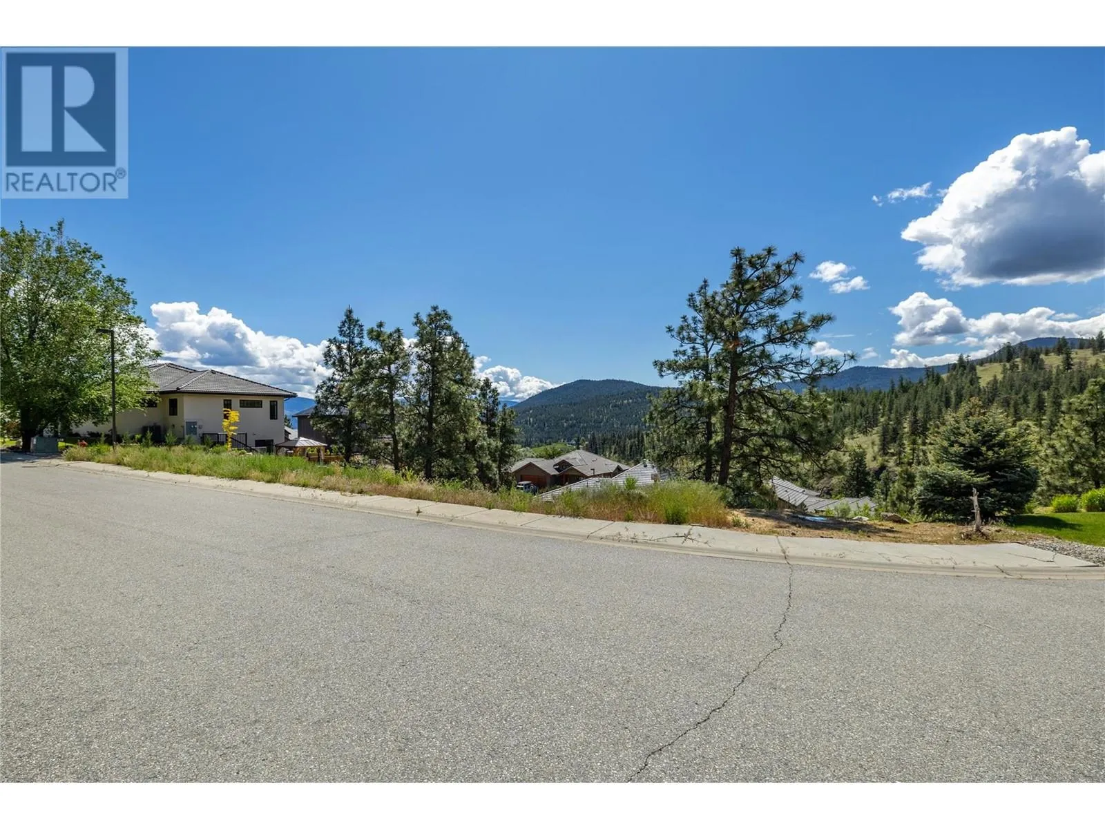6709 Victoria Road S Lot# 13