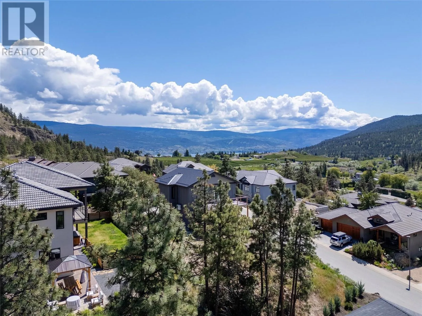 6709 Victoria Road S Lot# 13