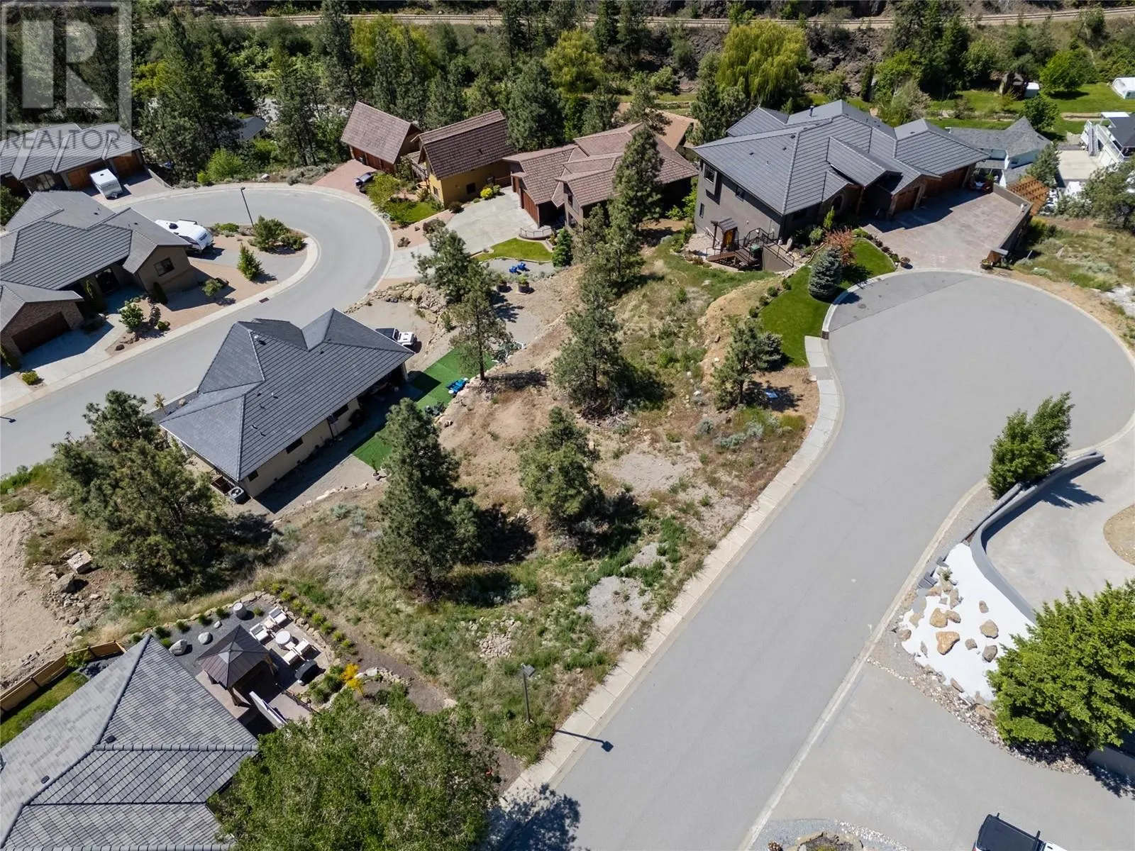 6709 Victoria Road S Lot# 13