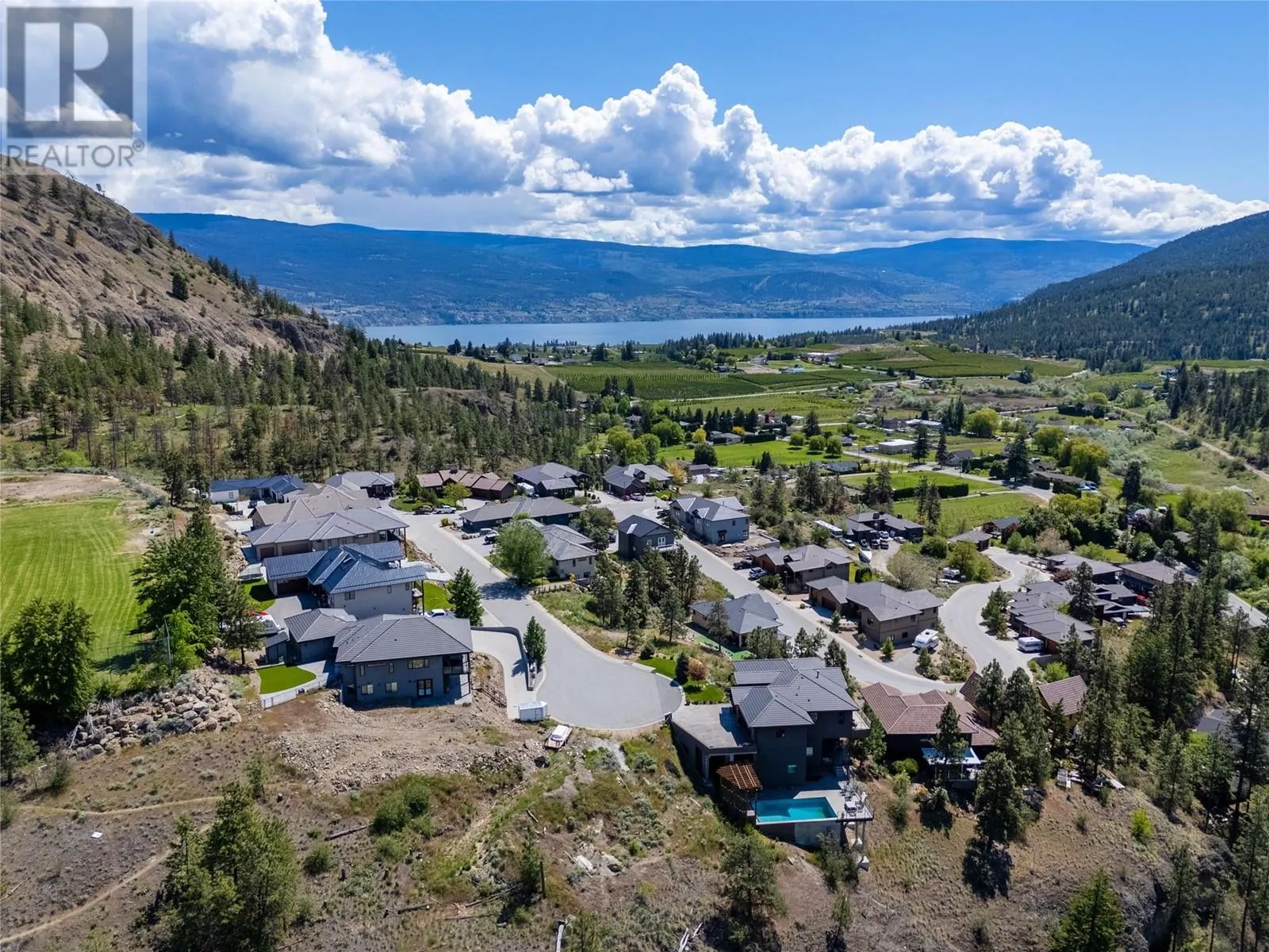 6709 Victoria Road S Lot# 13