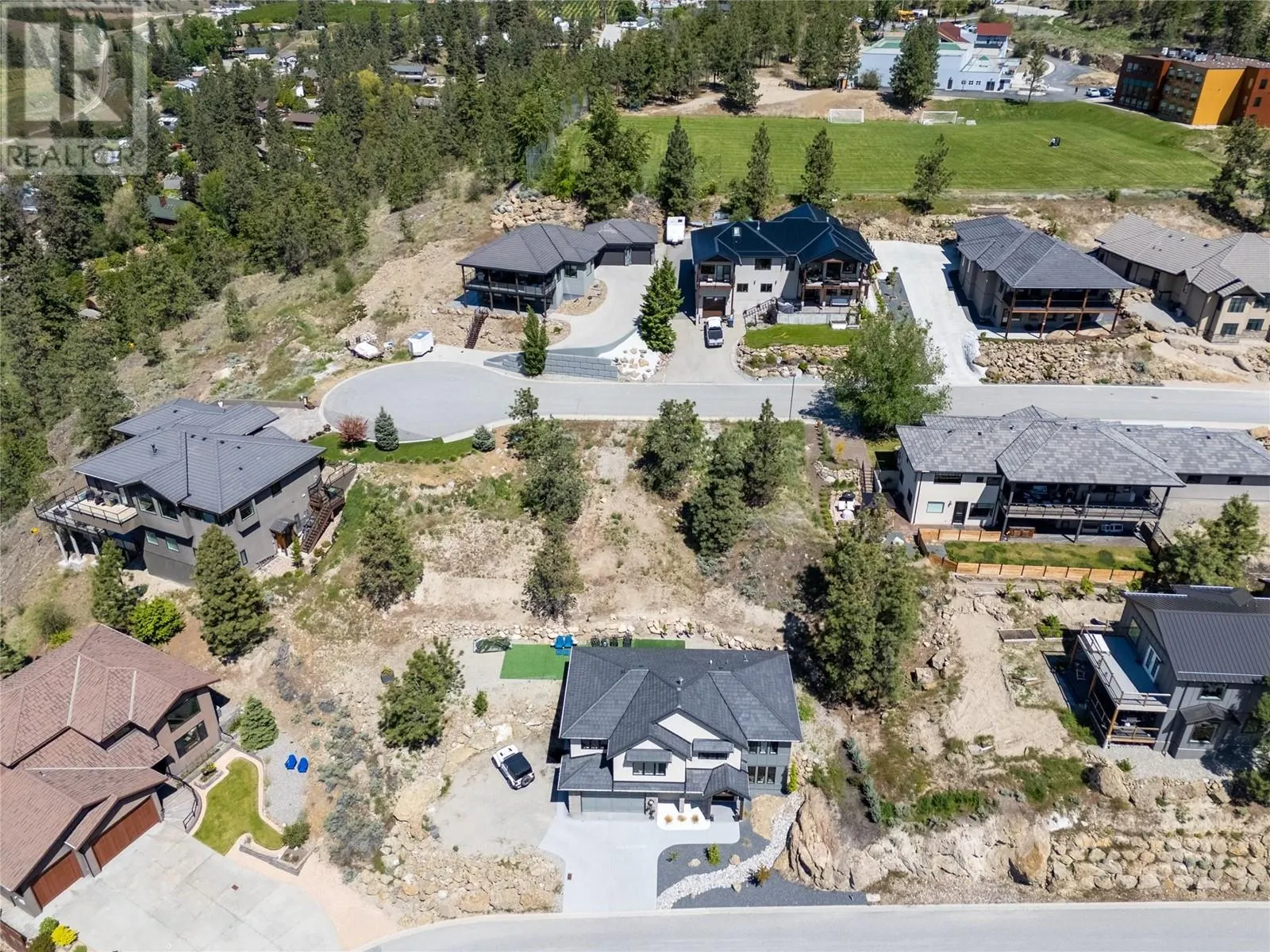 6709 Victoria Road S Lot# 13