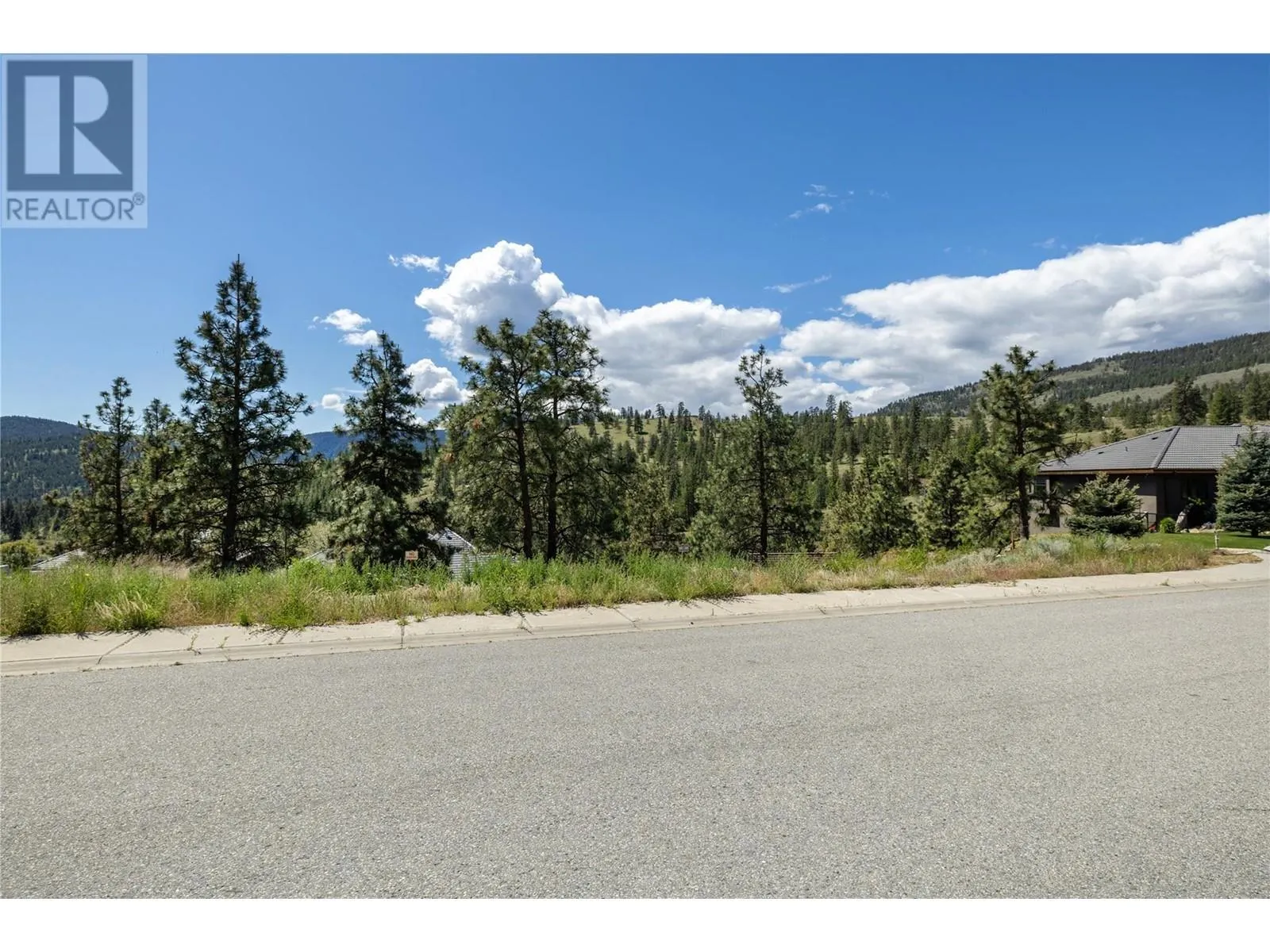 6709 Victoria Road S Lot# 13