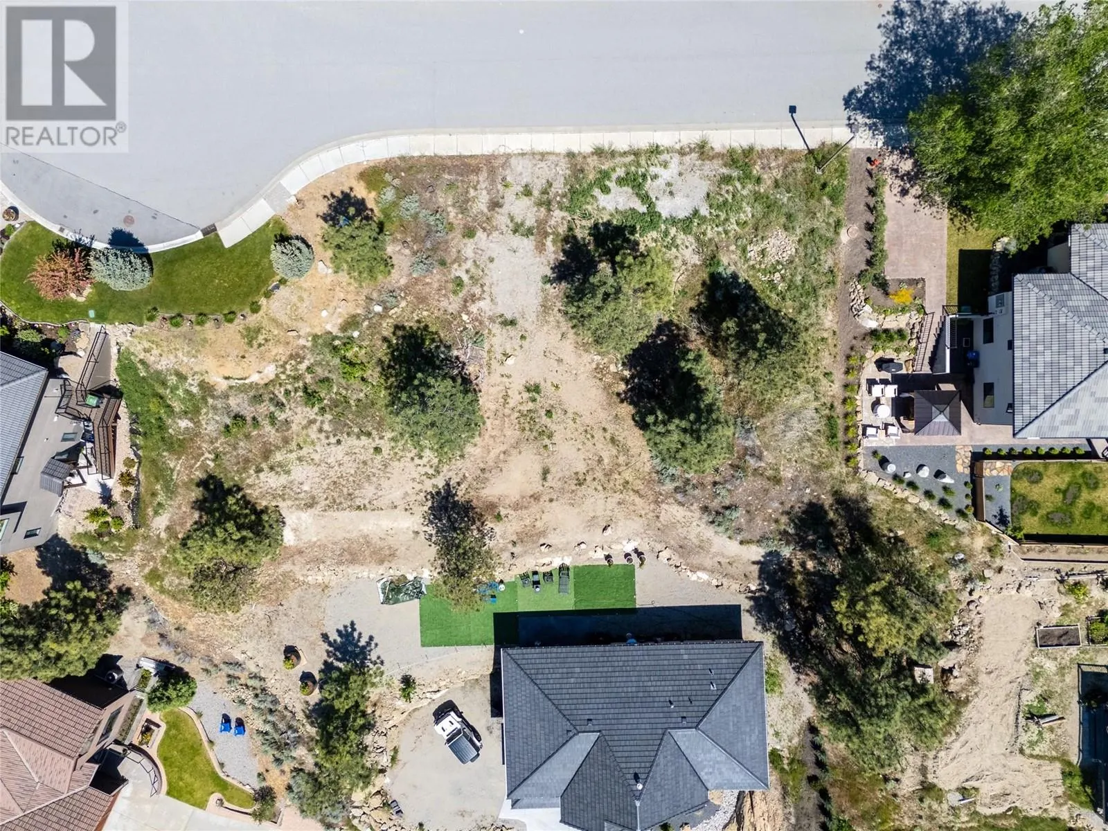 6709 Victoria Road S Lot# 13