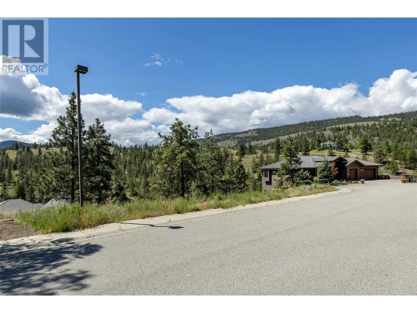 6709 Victoria Road S Lot# 13