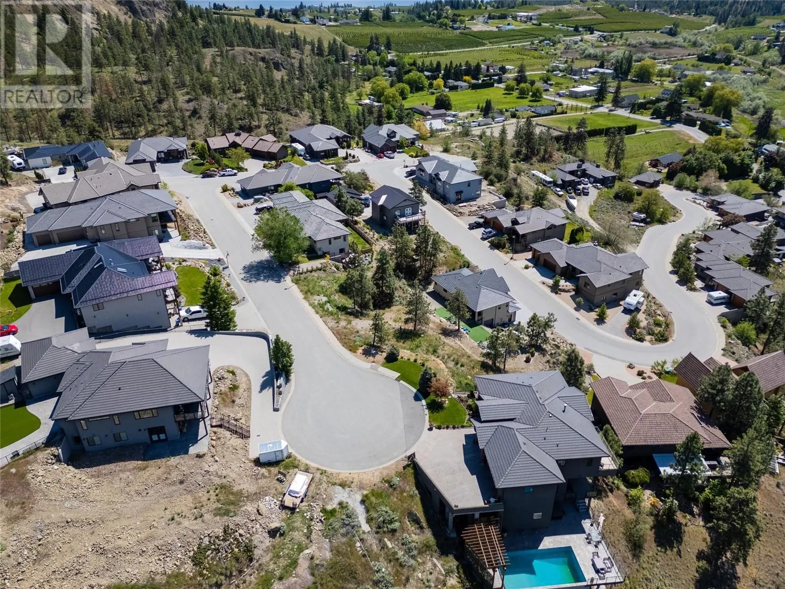 6709 Victoria Road S Lot# 13