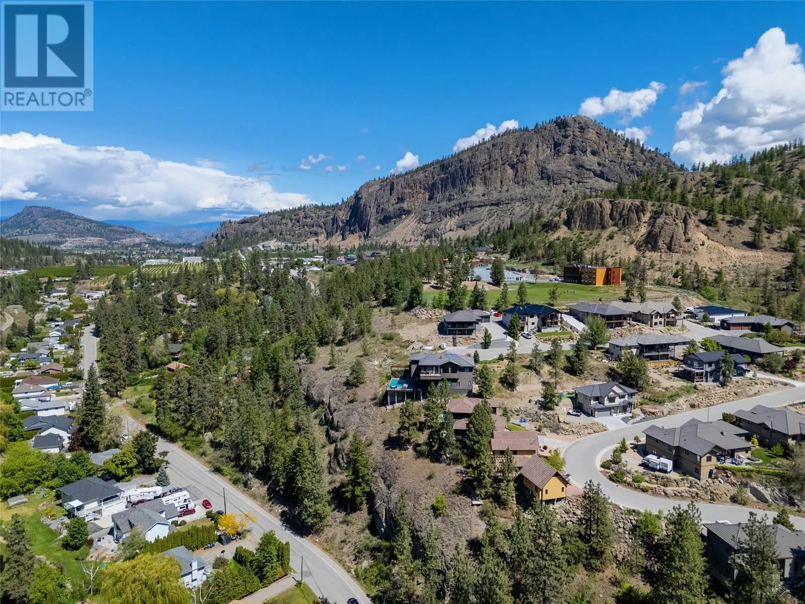6709 Victoria Road S Lot# 13