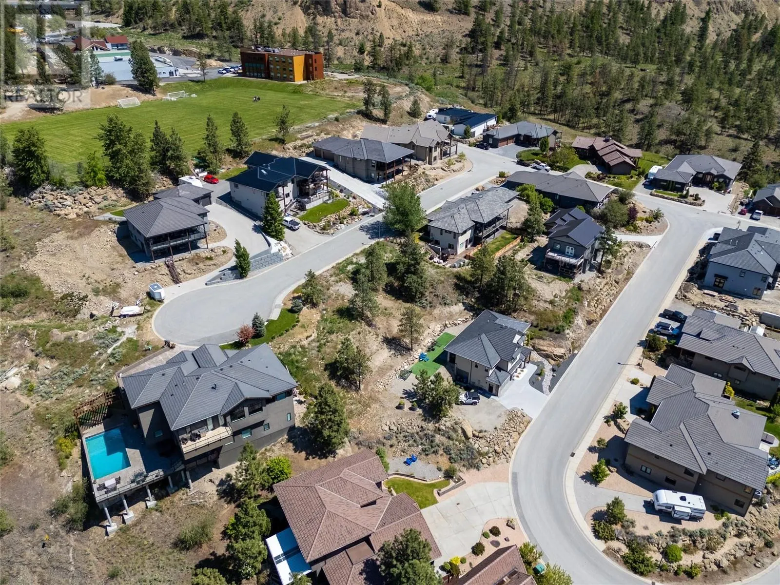 6709 Victoria Road S Lot# 13