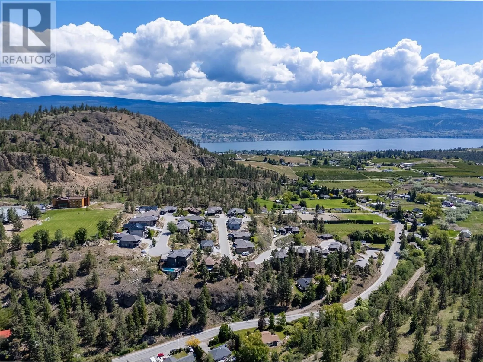 6709 Victoria Road S Lot# 13