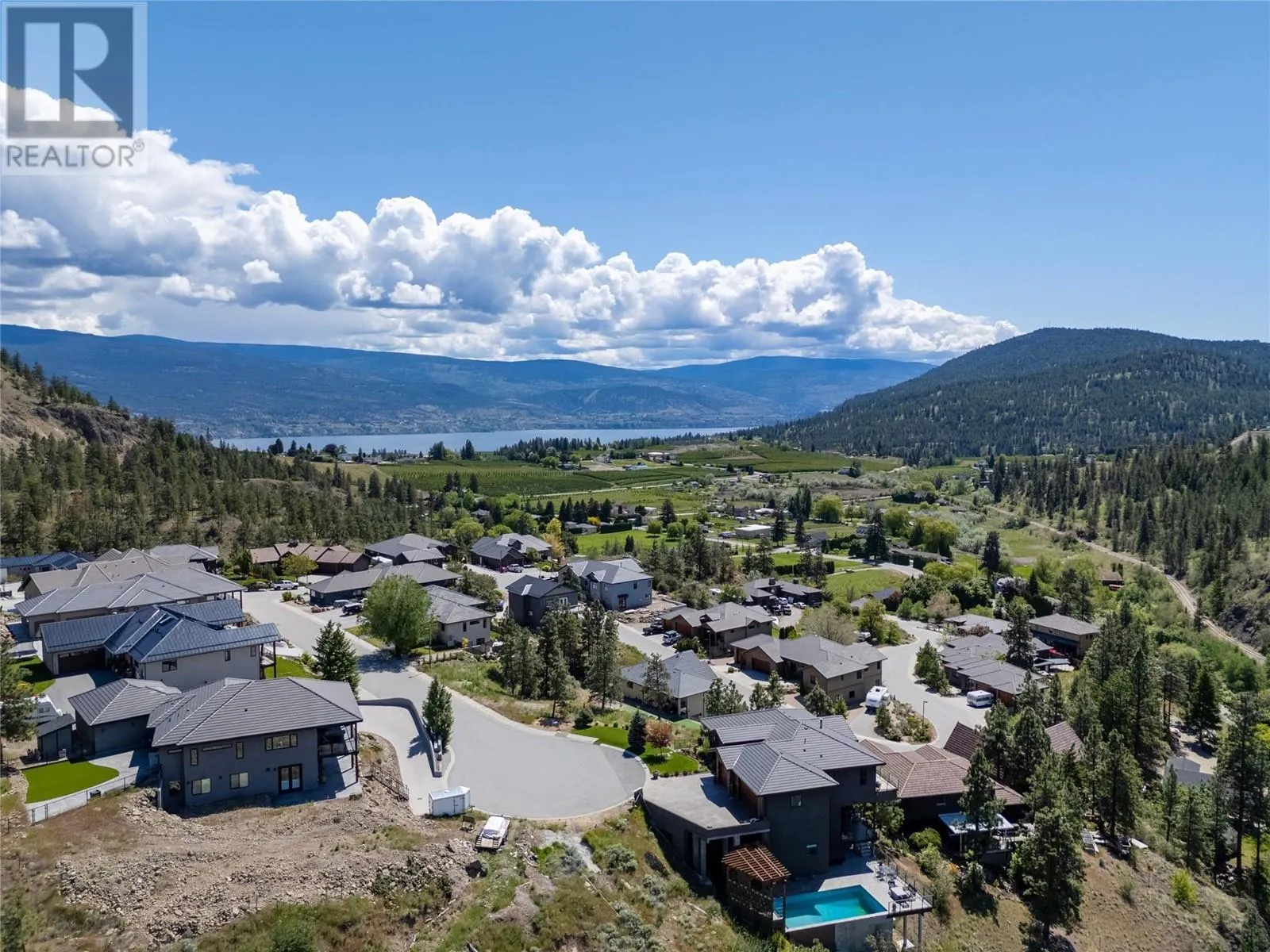 6709 Victoria Road S Lot# 13