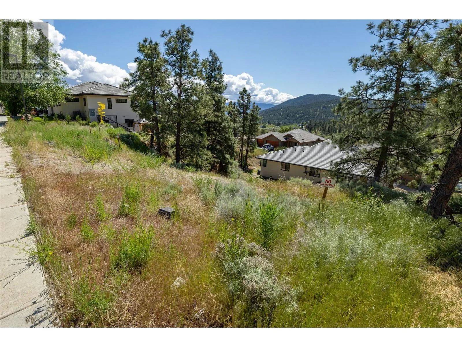 6709 Victoria Road S Lot# 13