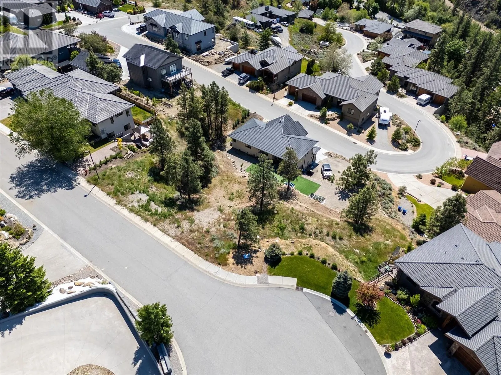 6709 Victoria Road S Lot# 13