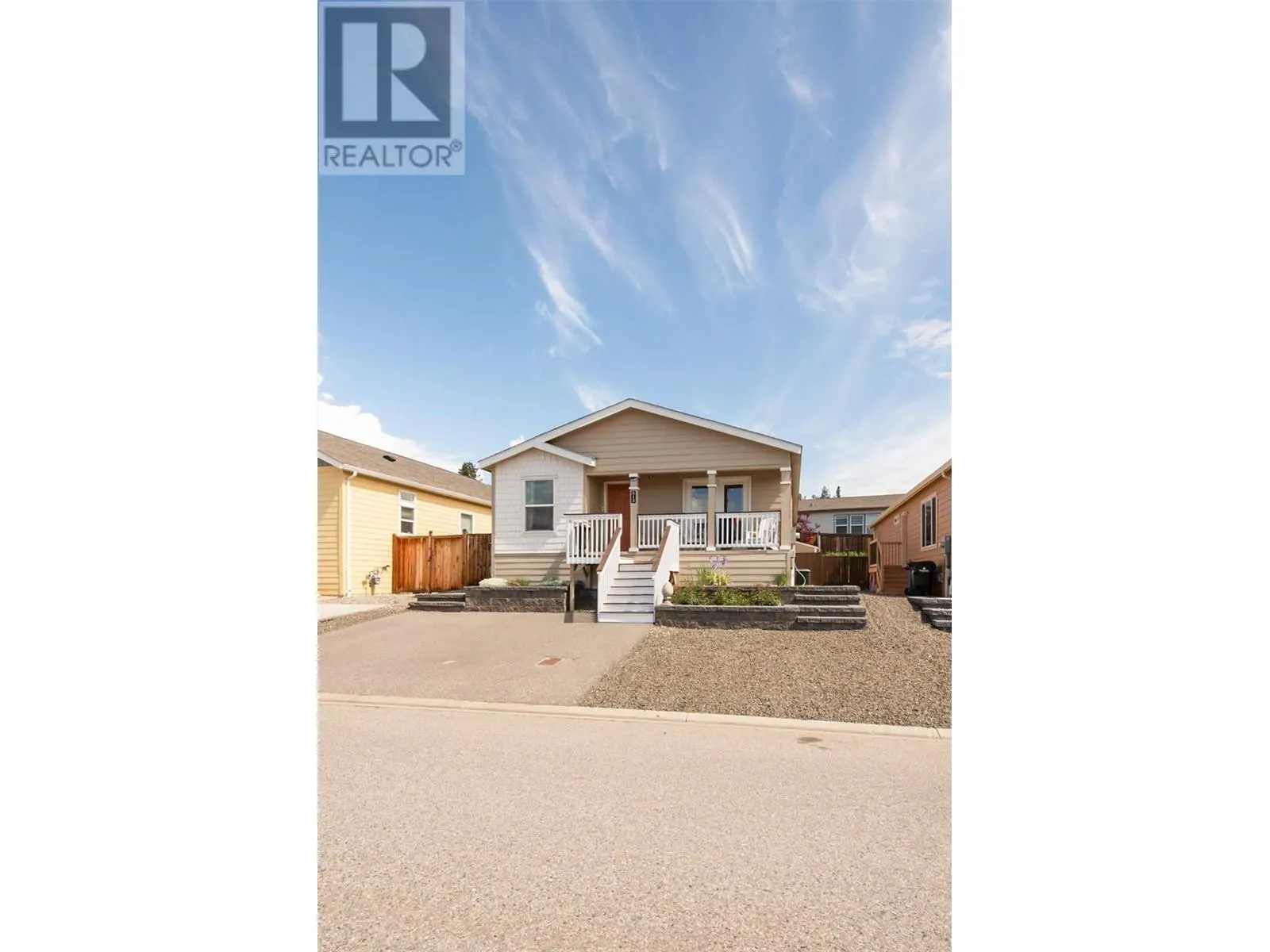 2440 Old Okanagan Highway Unit# 512