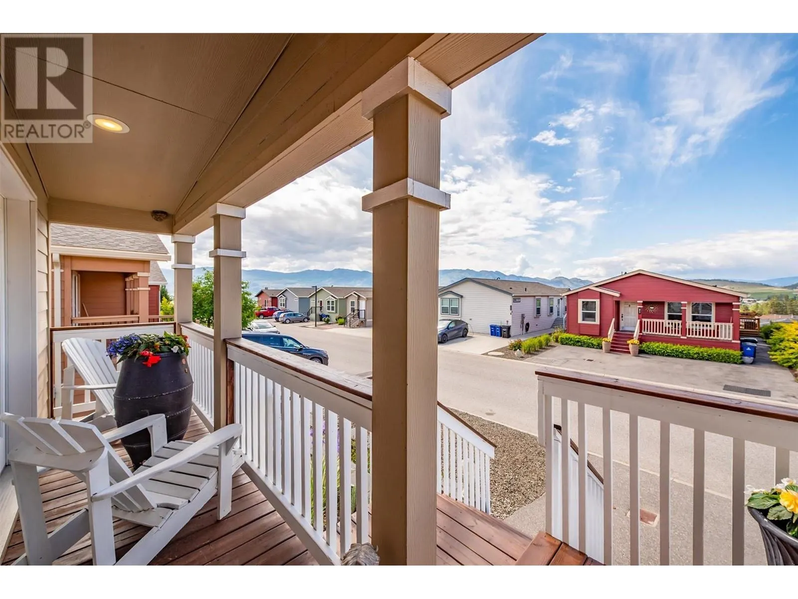 2440 Old Okanagan Highway Unit# 512