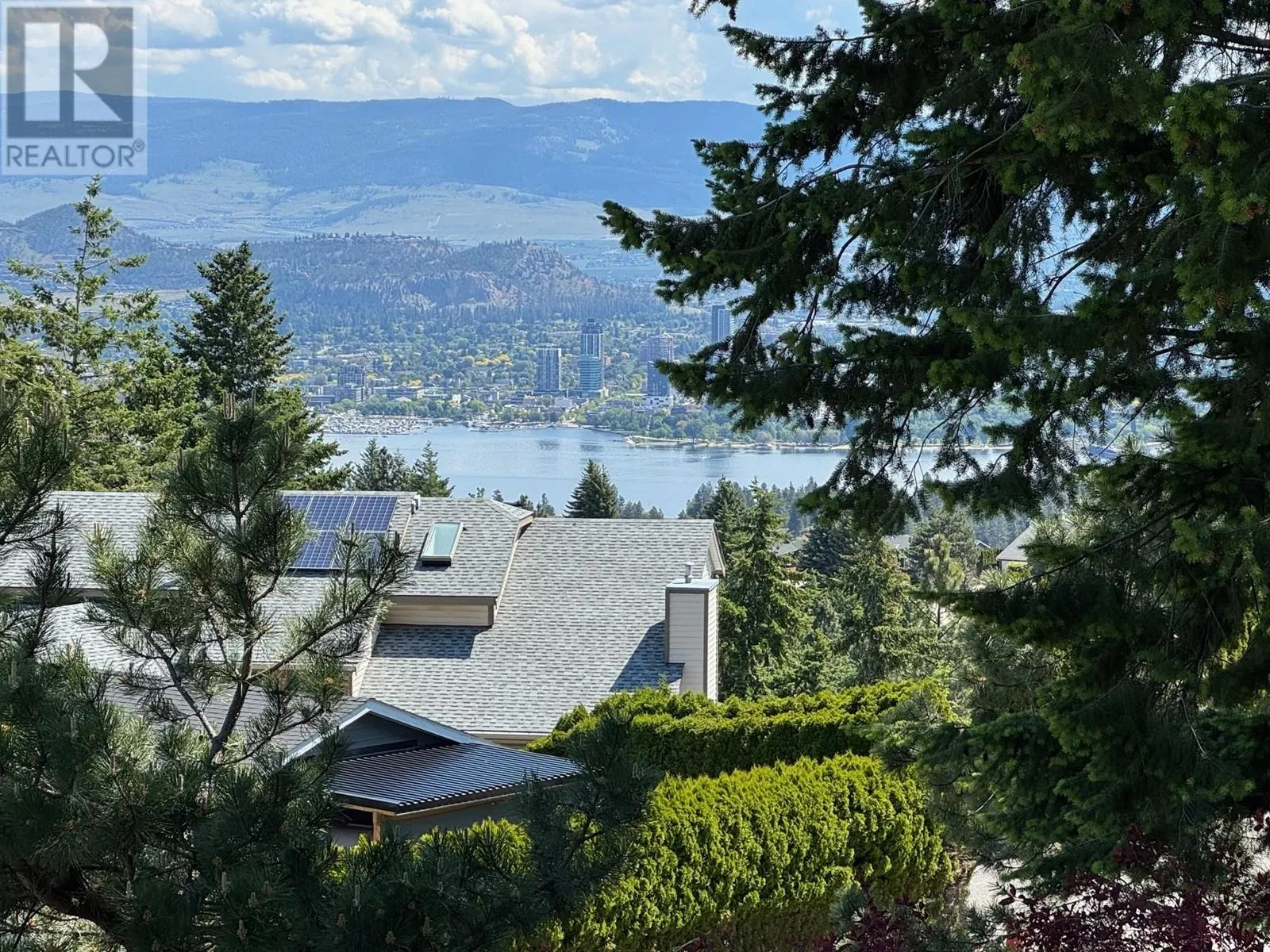 1820 Olympus Way