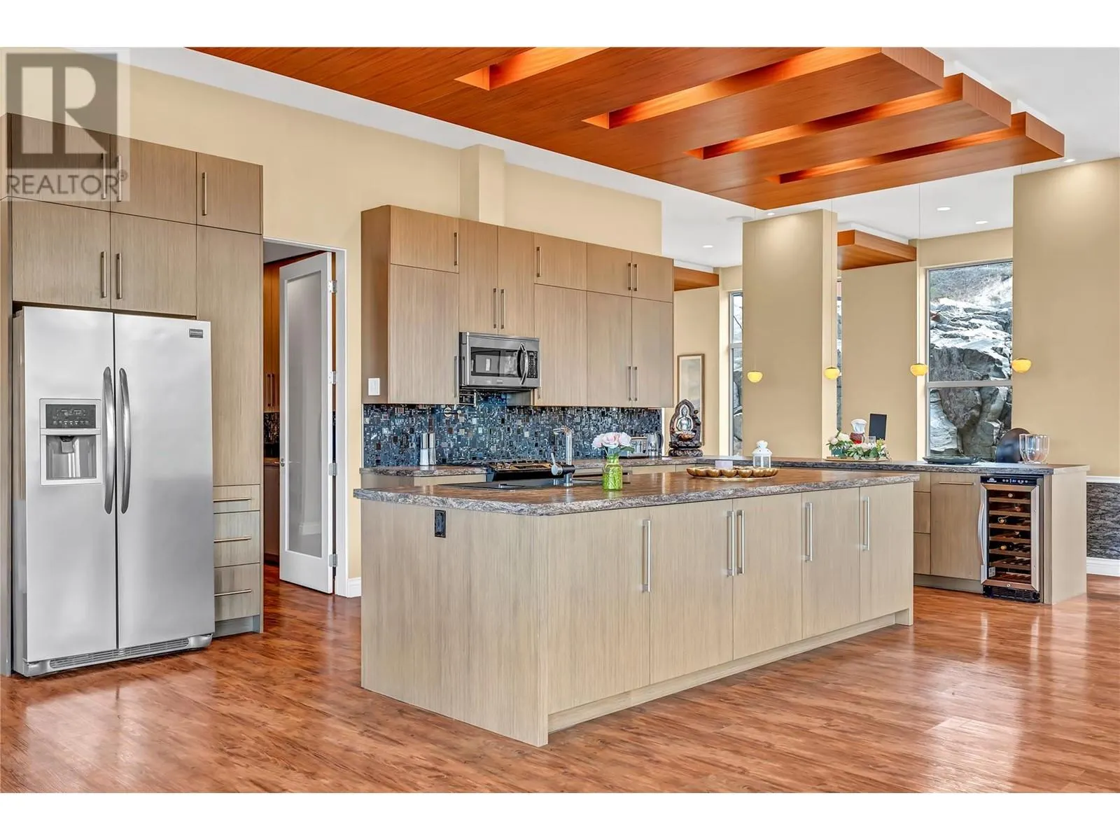 121 Flagstone Rise