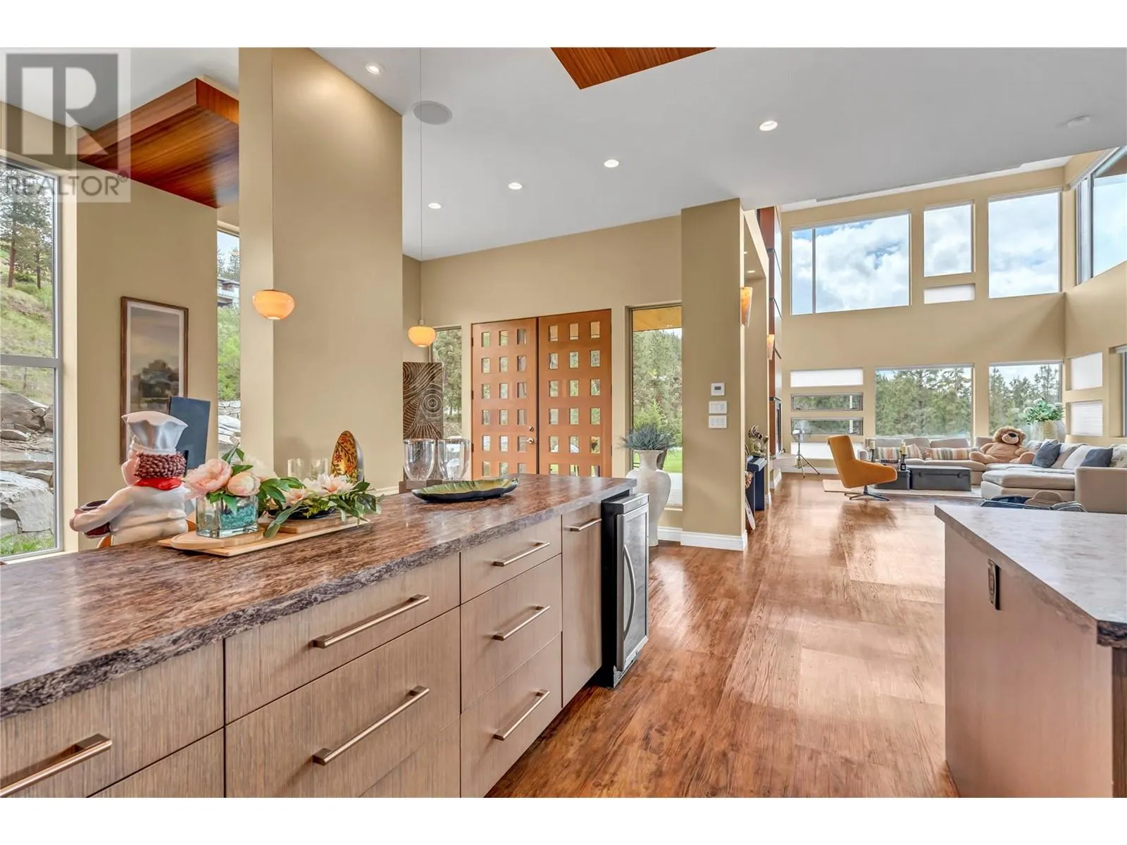 121 Flagstone Rise