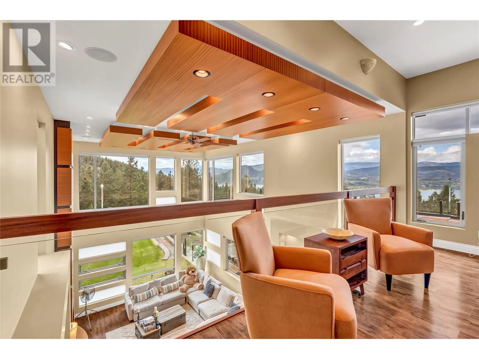 121 Flagstone Rise
