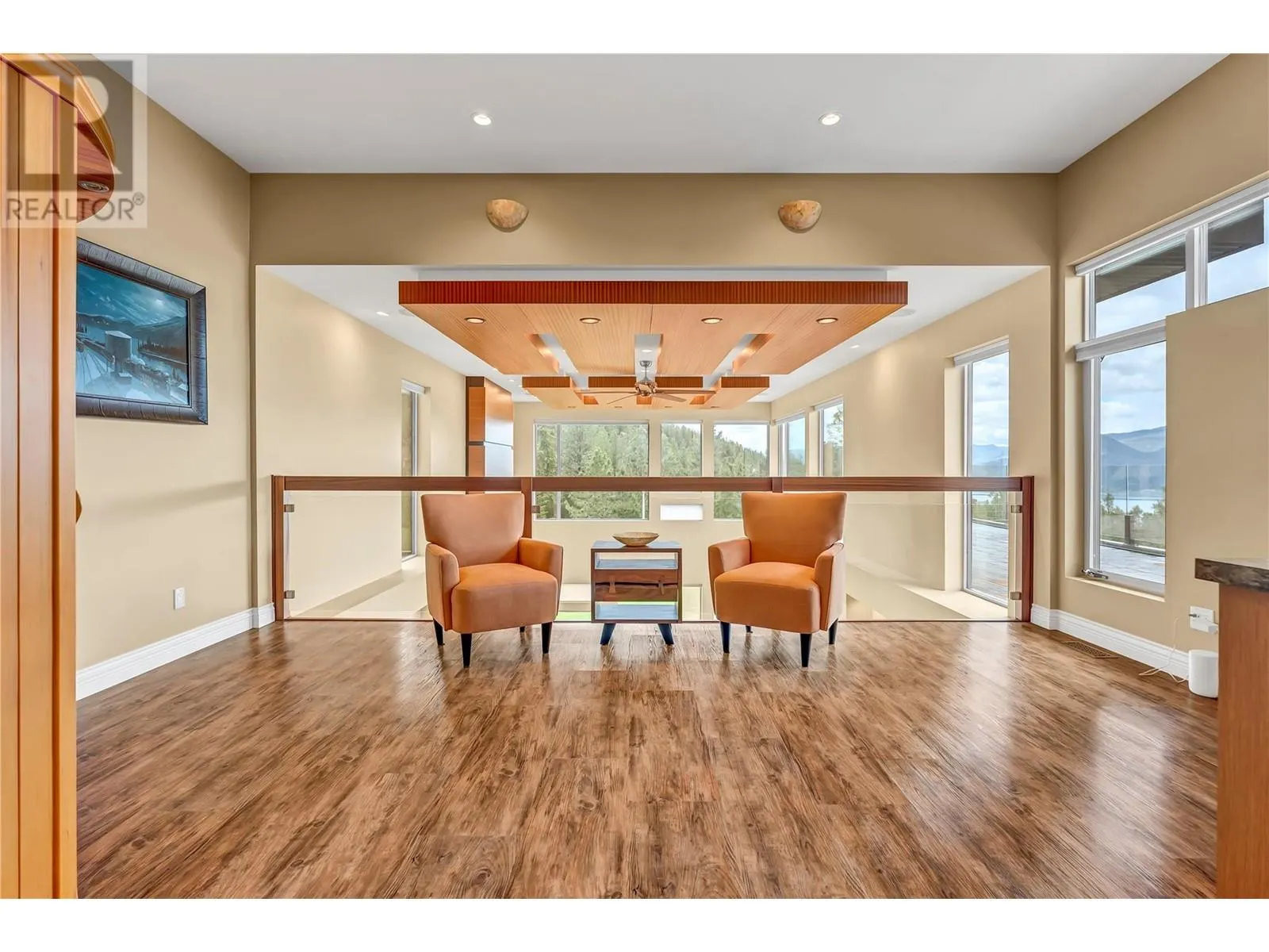 121 Flagstone Rise