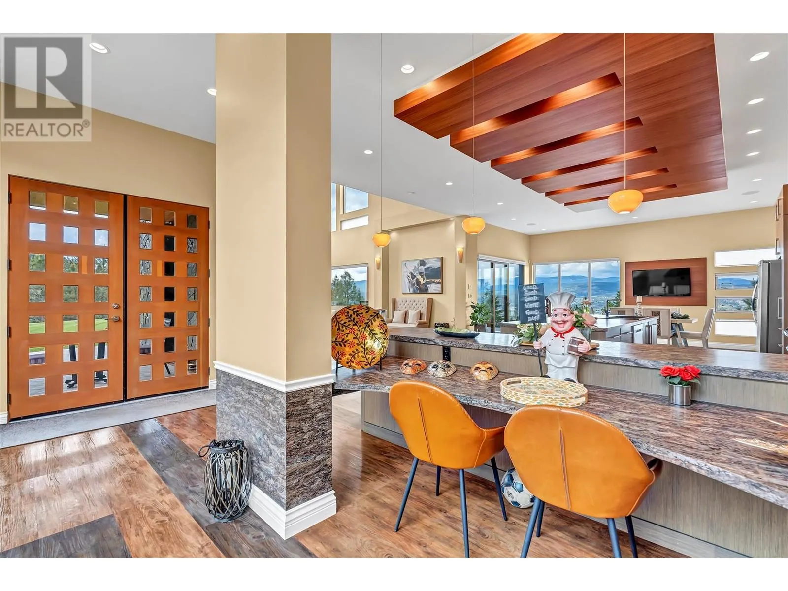 121 Flagstone Rise