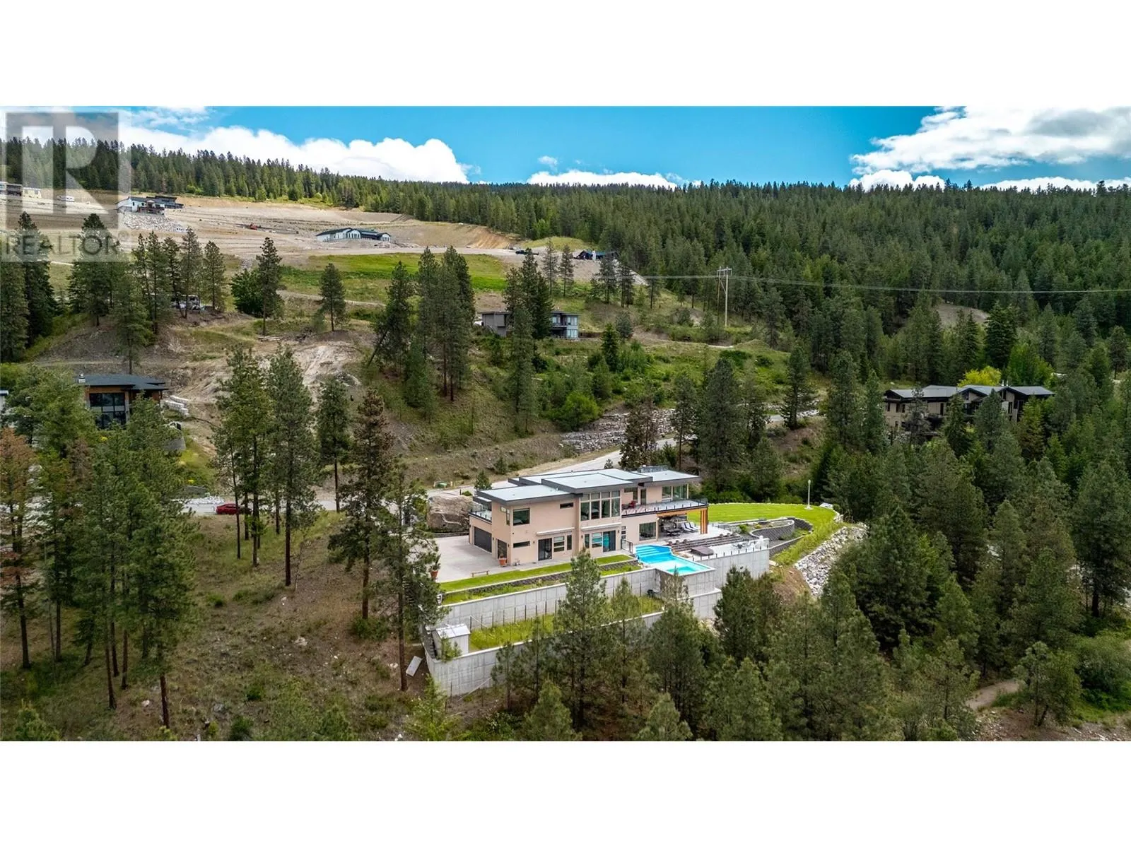 121 Flagstone Rise