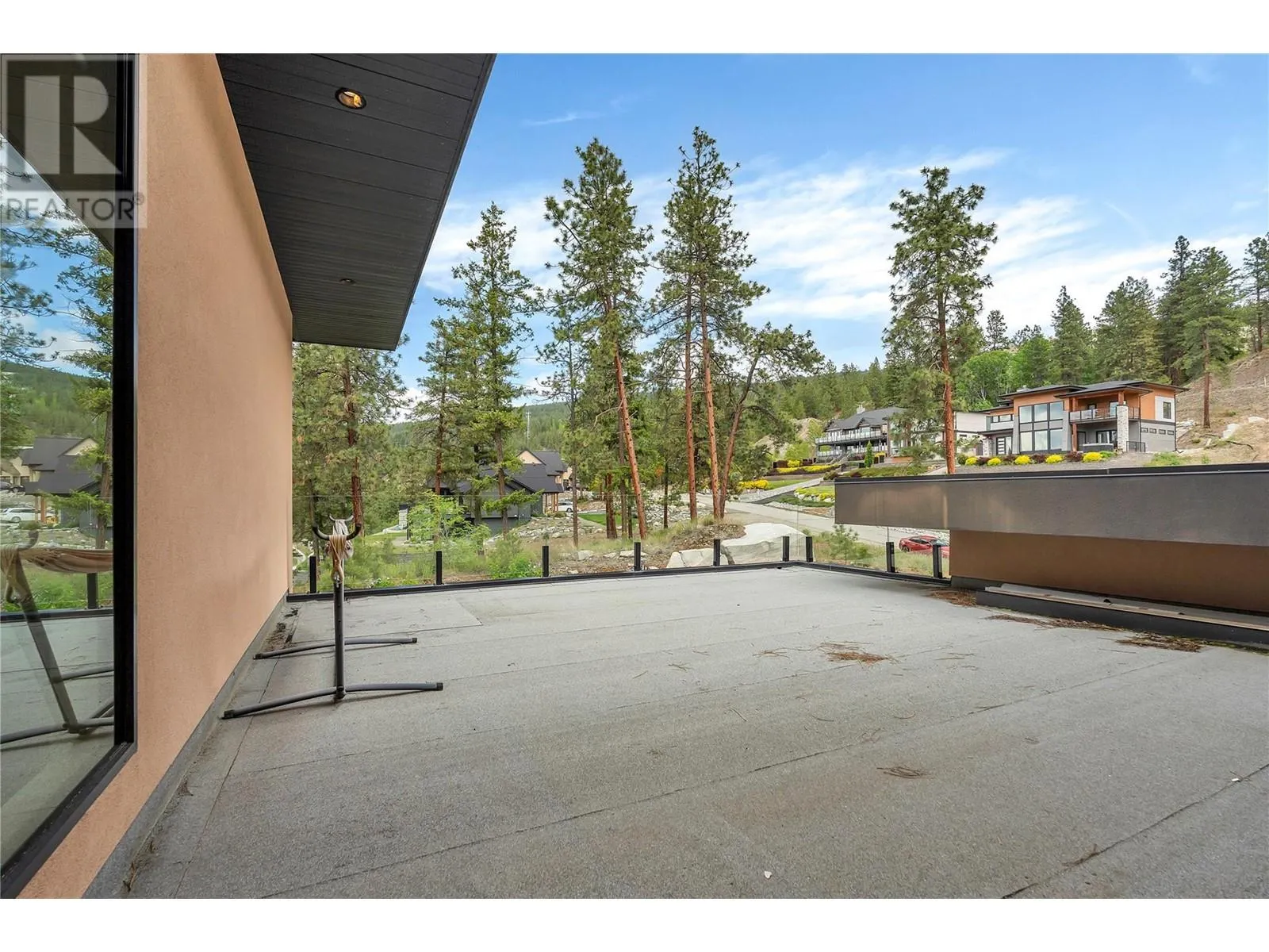 121 Flagstone Rise