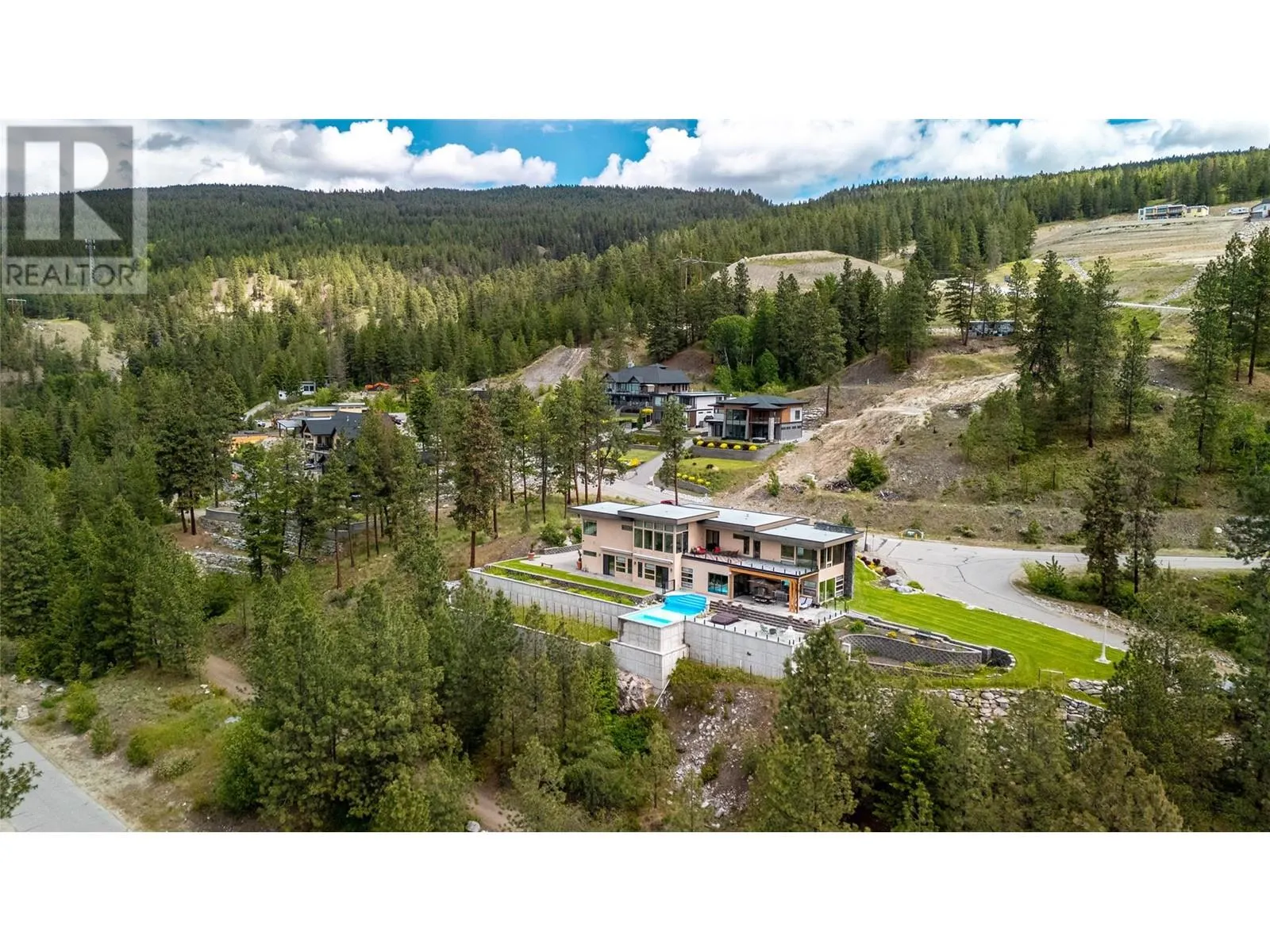 121 Flagstone Rise