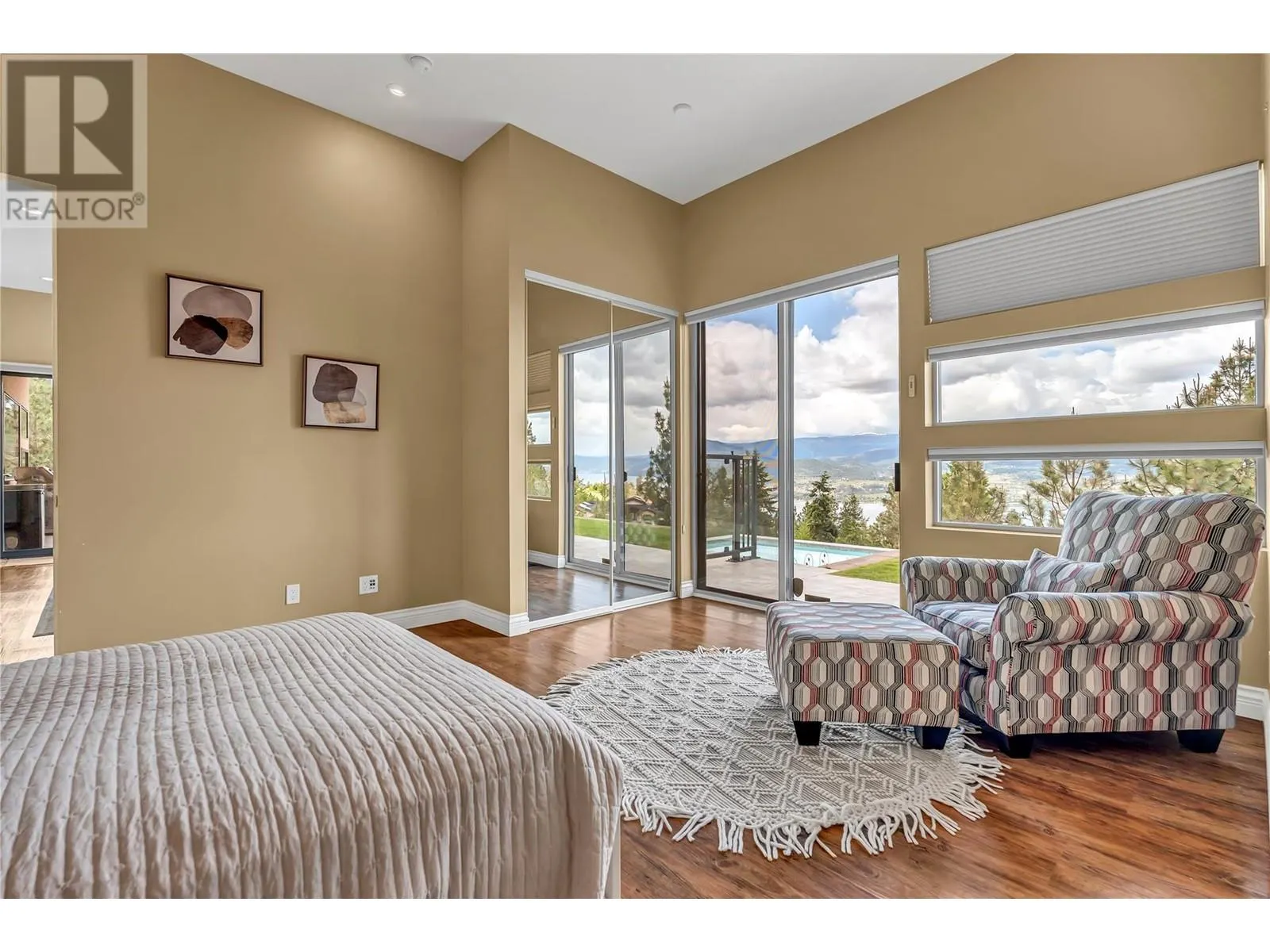 121 Flagstone Rise