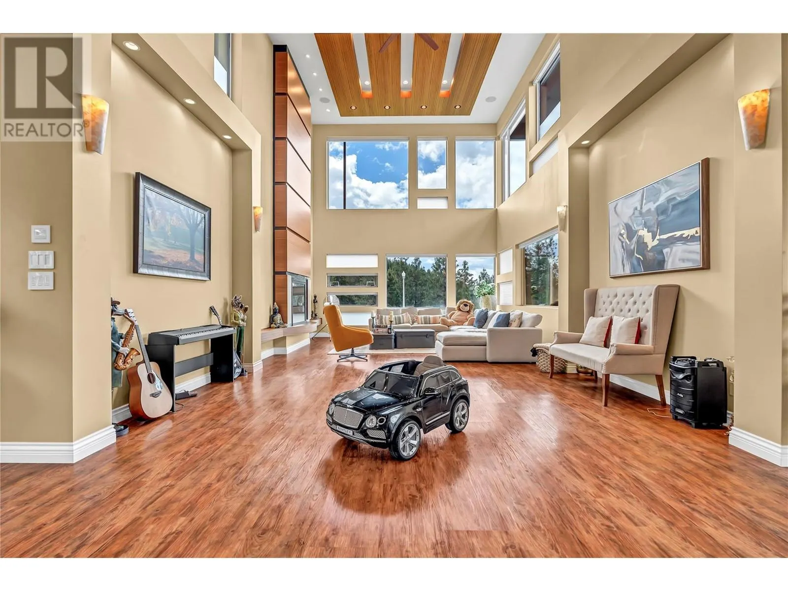 121 Flagstone Rise