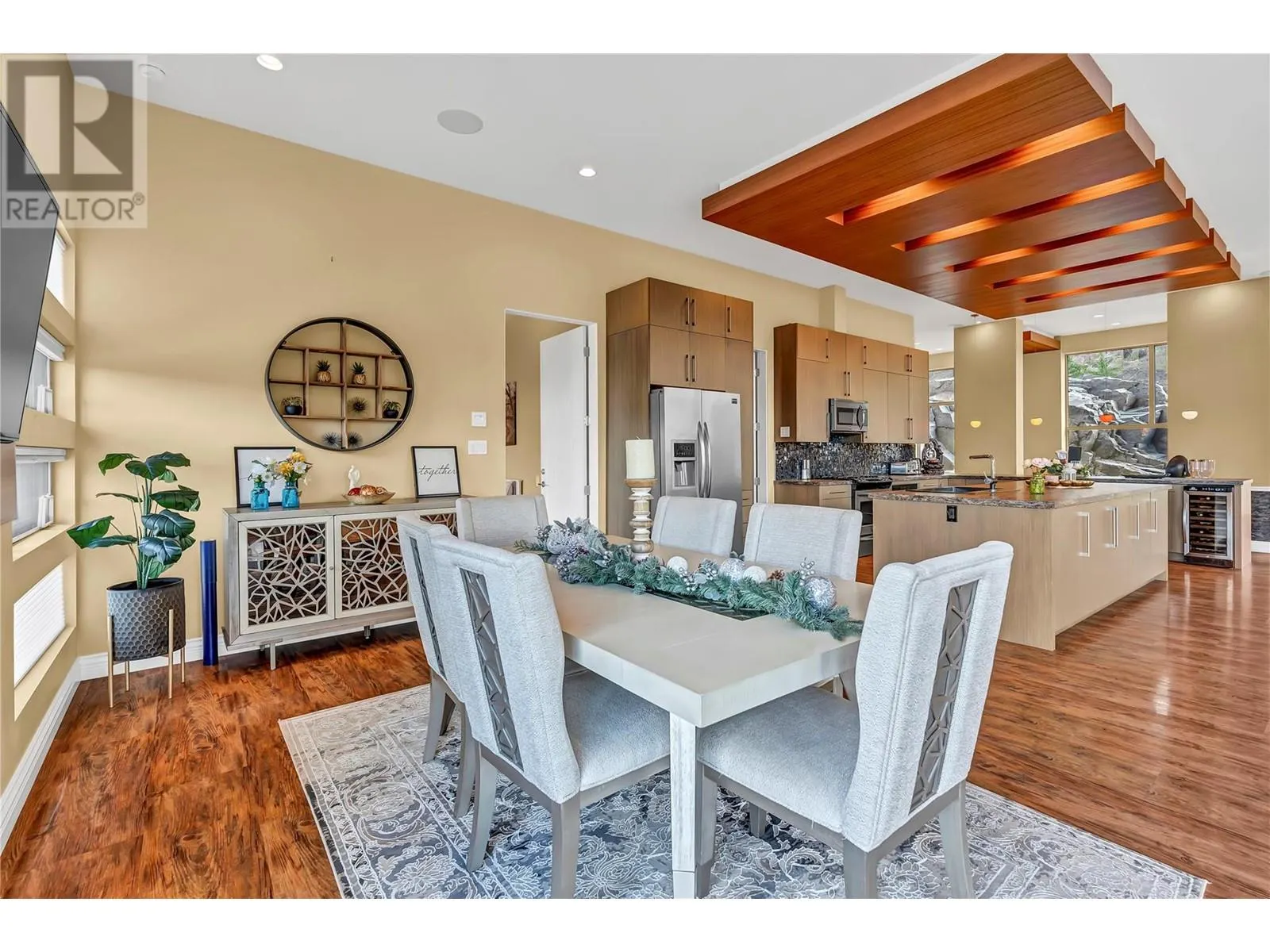 121 Flagstone Rise