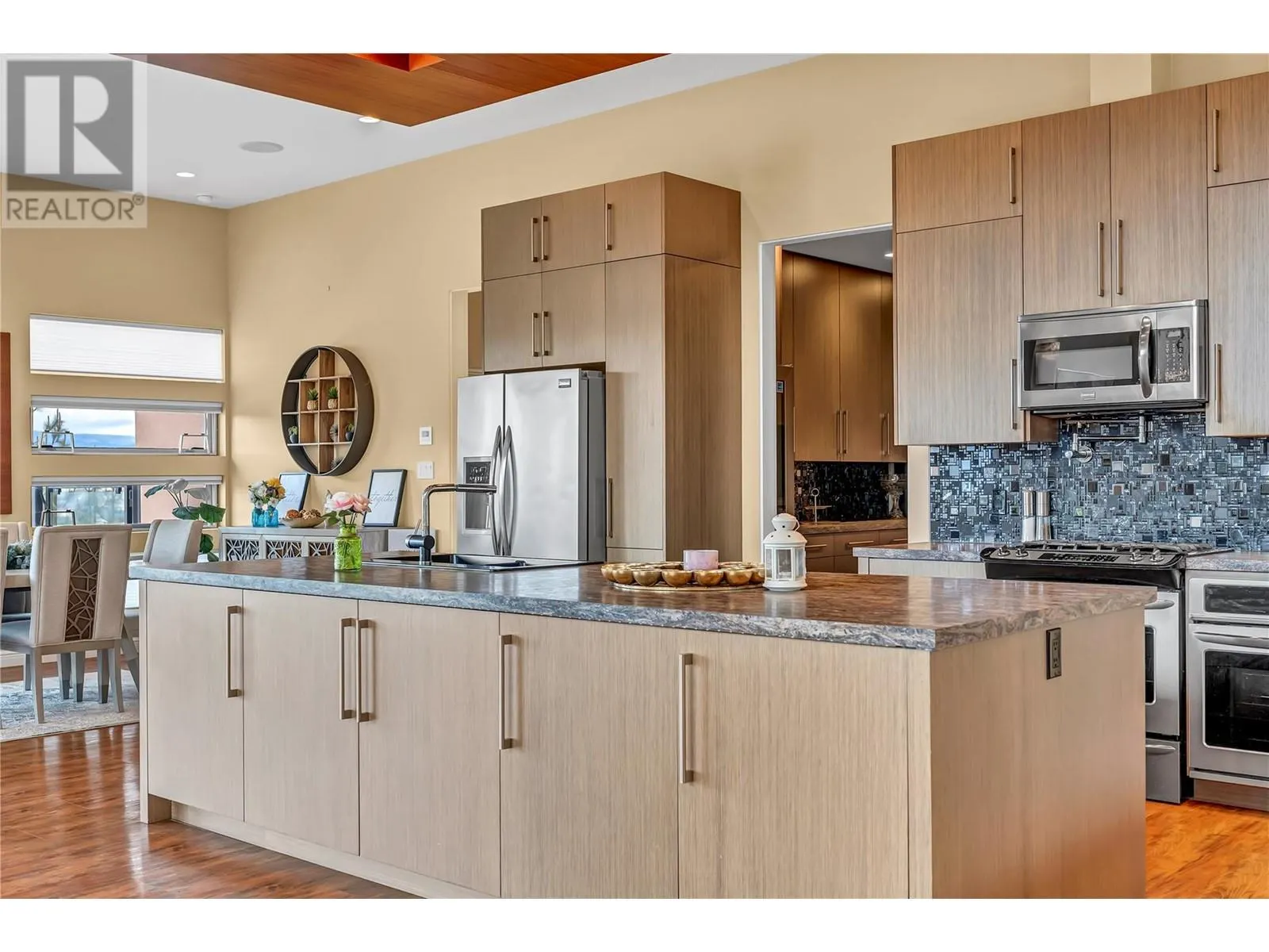 121 Flagstone Rise