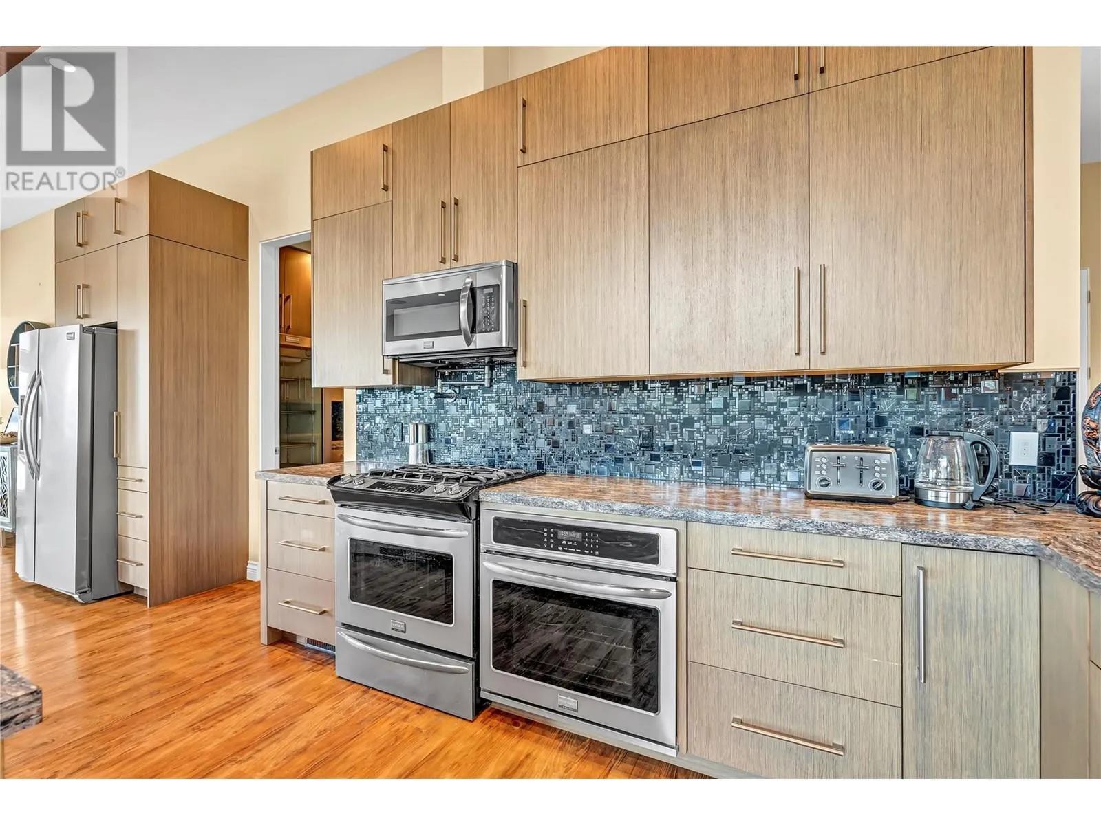121 Flagstone Rise