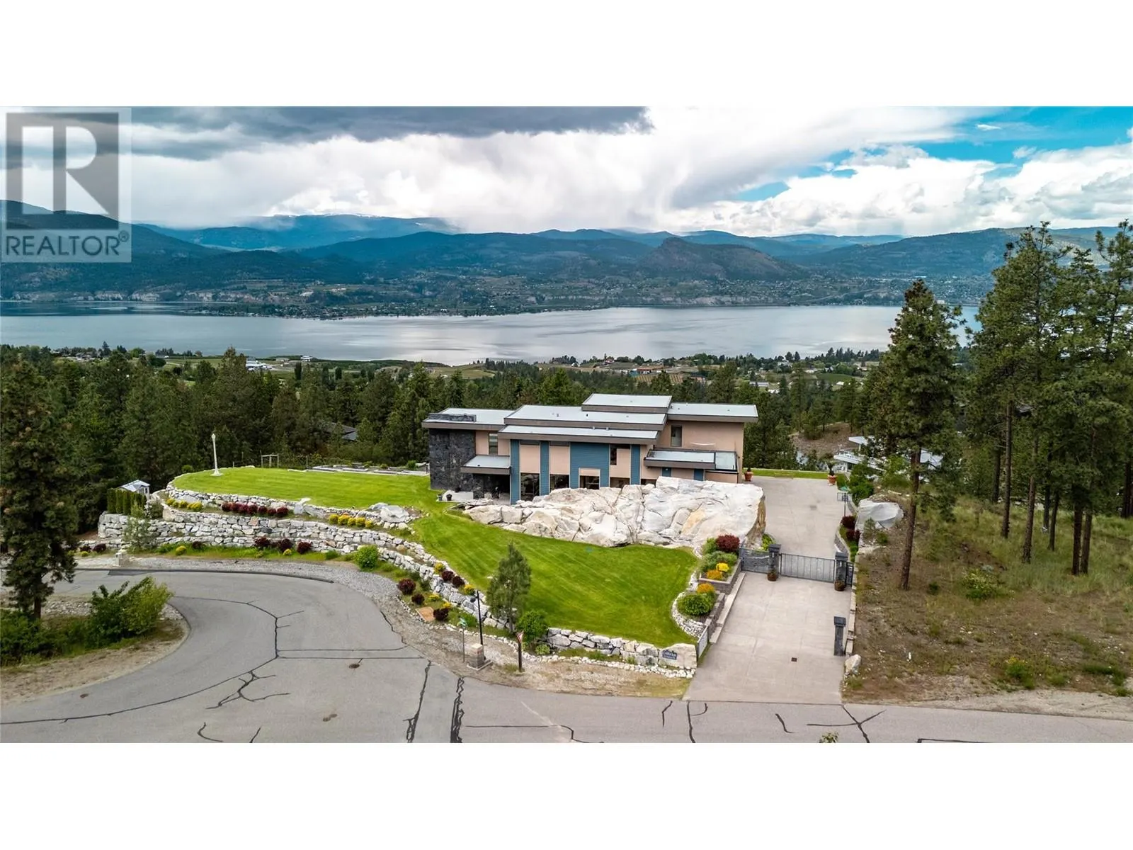 121 Flagstone Rise